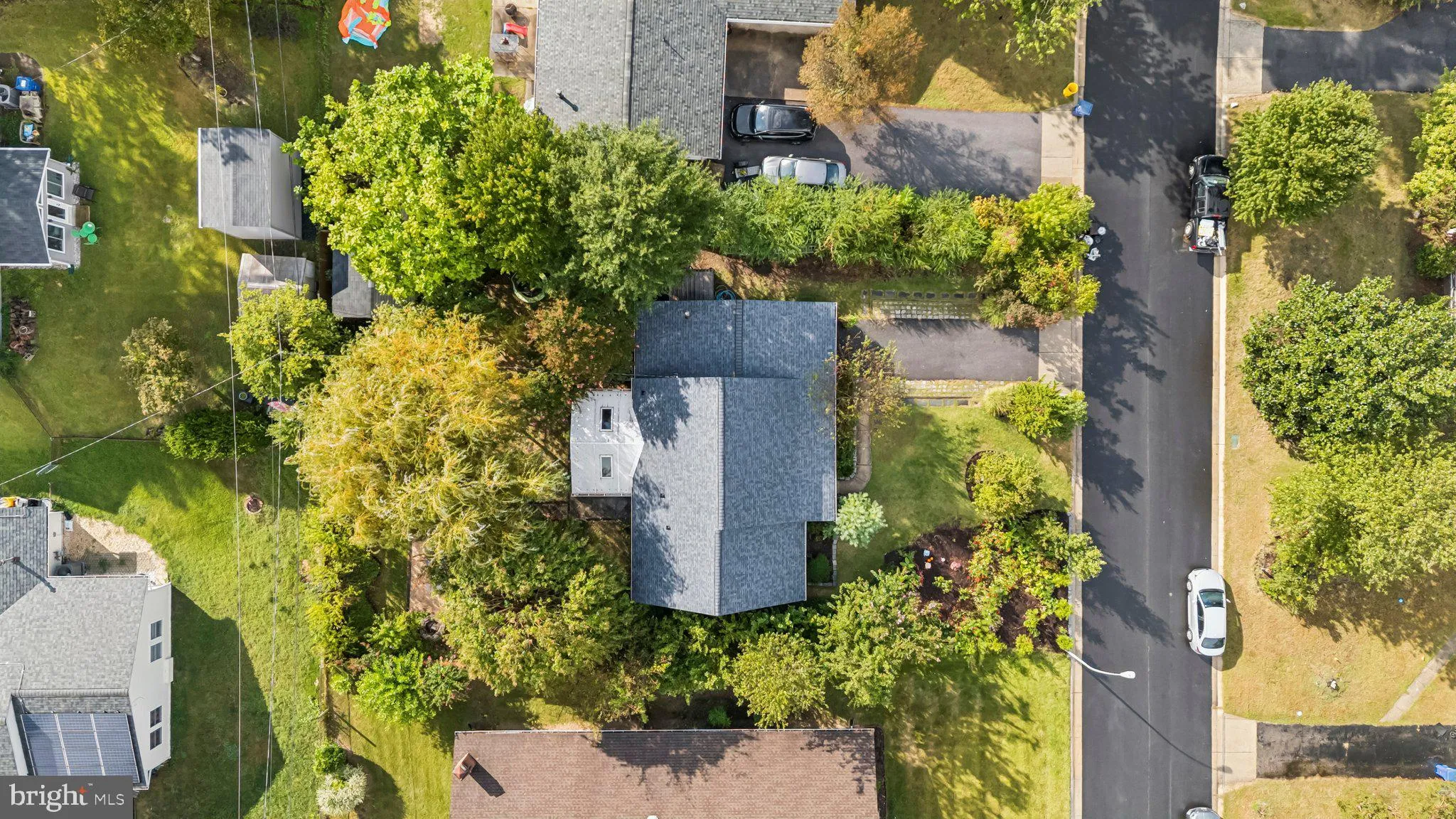 Bowie, Maryland 20715, United States, 4 Bedrooms Bedrooms, ,2 BathroomsBathrooms,Residential,Active,204998