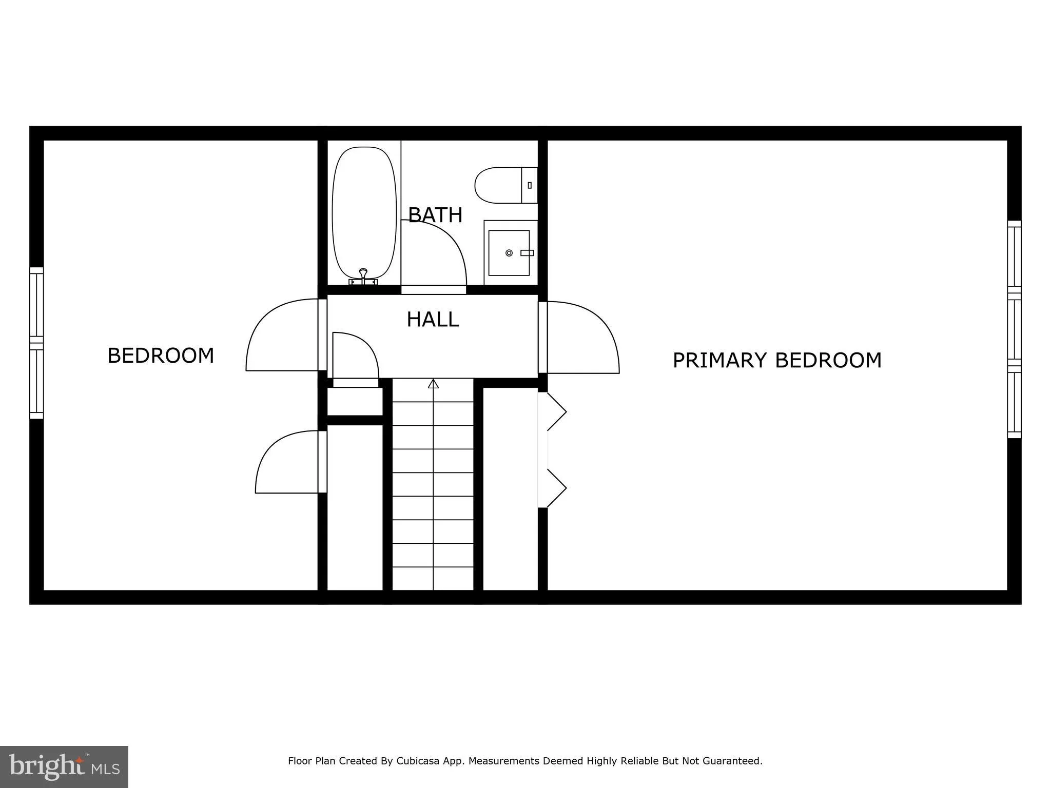 Bowie, Maryland 20715, United States, 4 Bedrooms Bedrooms, ,2 BathroomsBathrooms,Residential,Active,204998