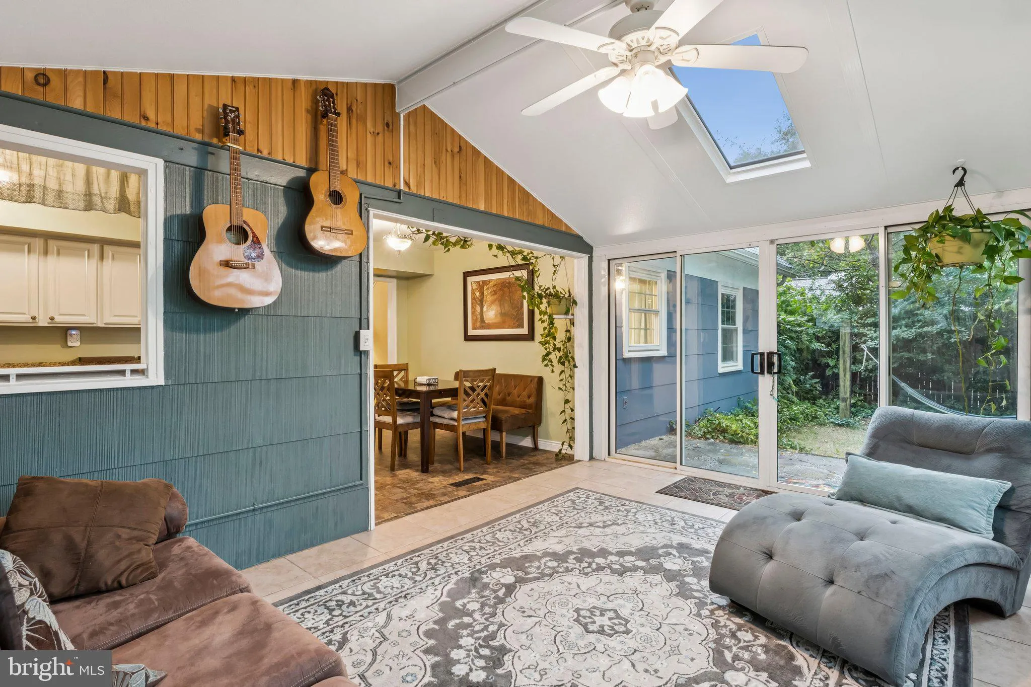 Bowie, Maryland 20715, United States, 4 Bedrooms Bedrooms, ,2 BathroomsBathrooms,Residential,Active,204998