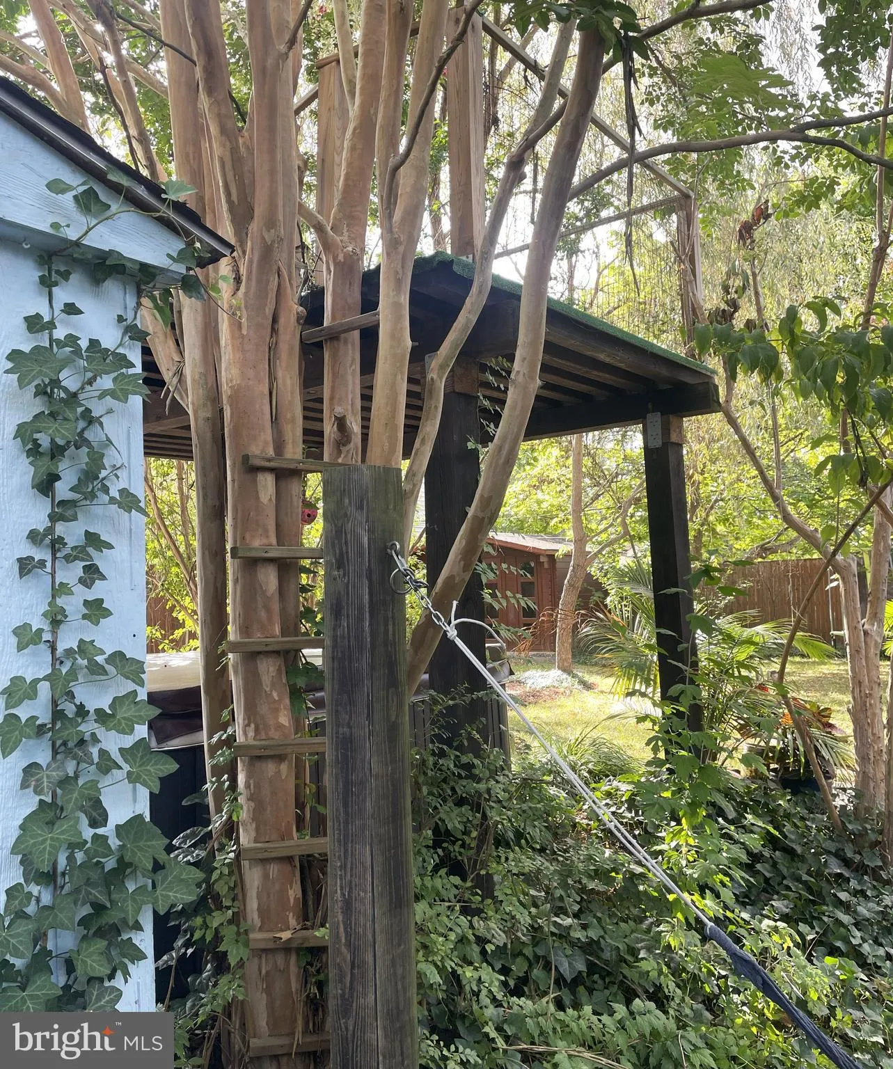 Bowie, Maryland 20715, United States, 4 Bedrooms Bedrooms, ,2 BathroomsBathrooms,Residential,Active,204998