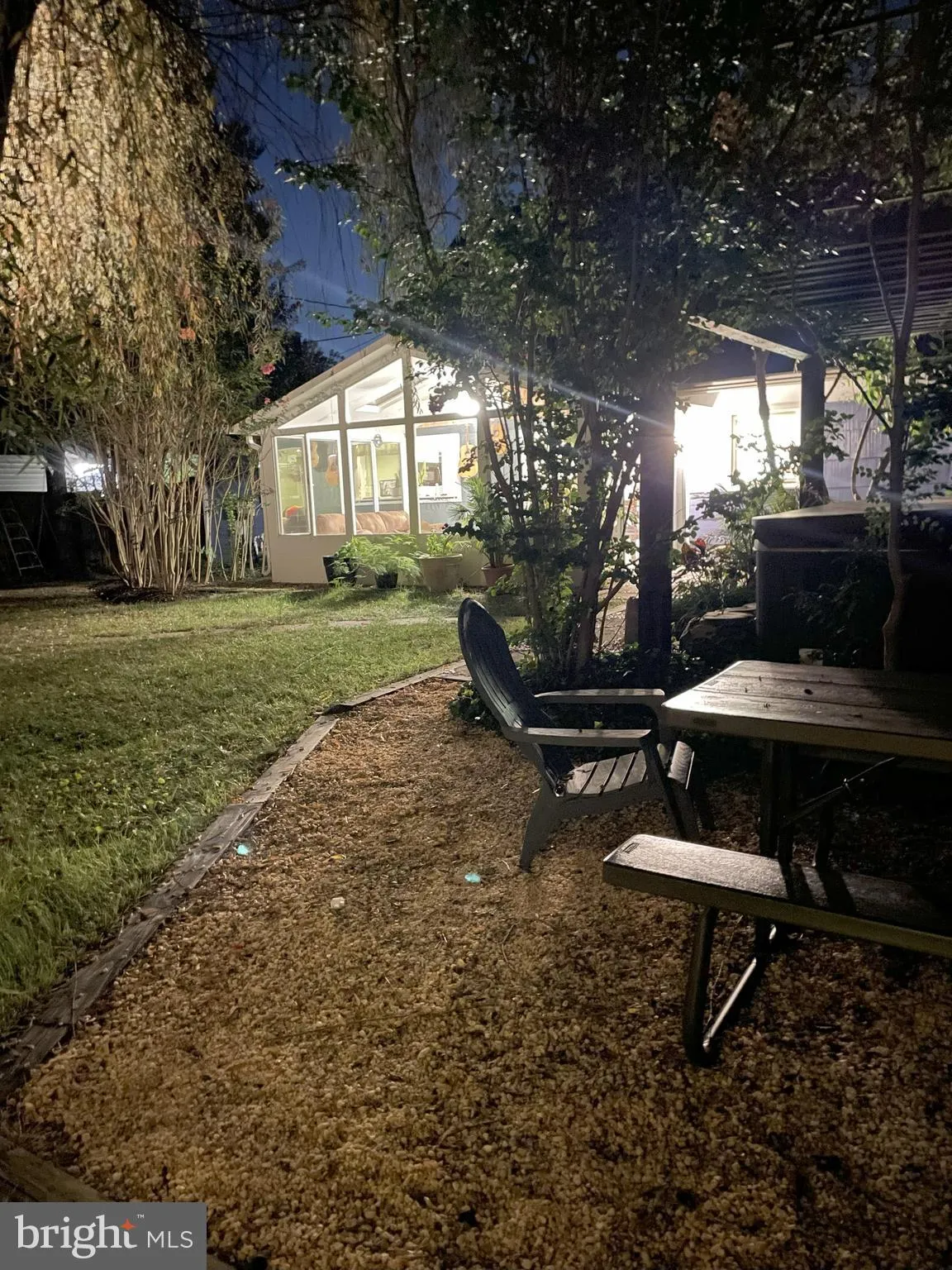 Bowie, Maryland 20715, United States, 4 Bedrooms Bedrooms, ,2 BathroomsBathrooms,Residential,Active,204998