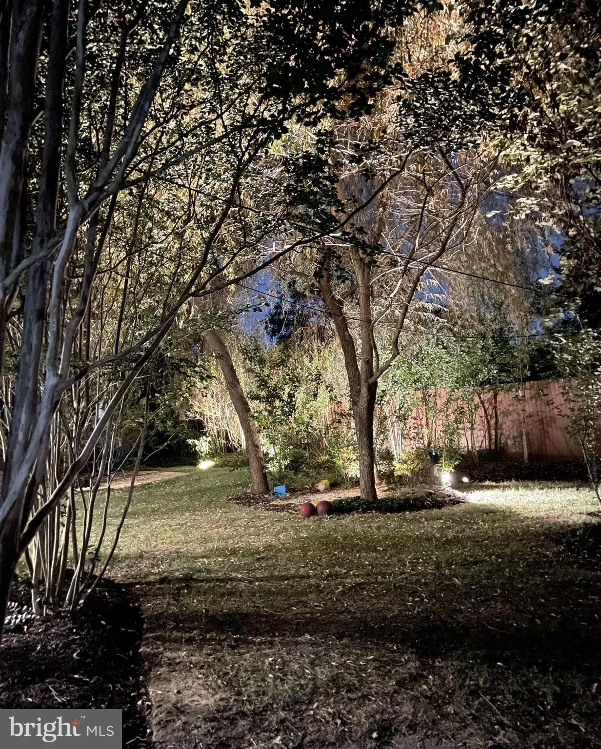 Bowie, Maryland 20715, United States, 4 Bedrooms Bedrooms, ,2 BathroomsBathrooms,Residential,Active,204998