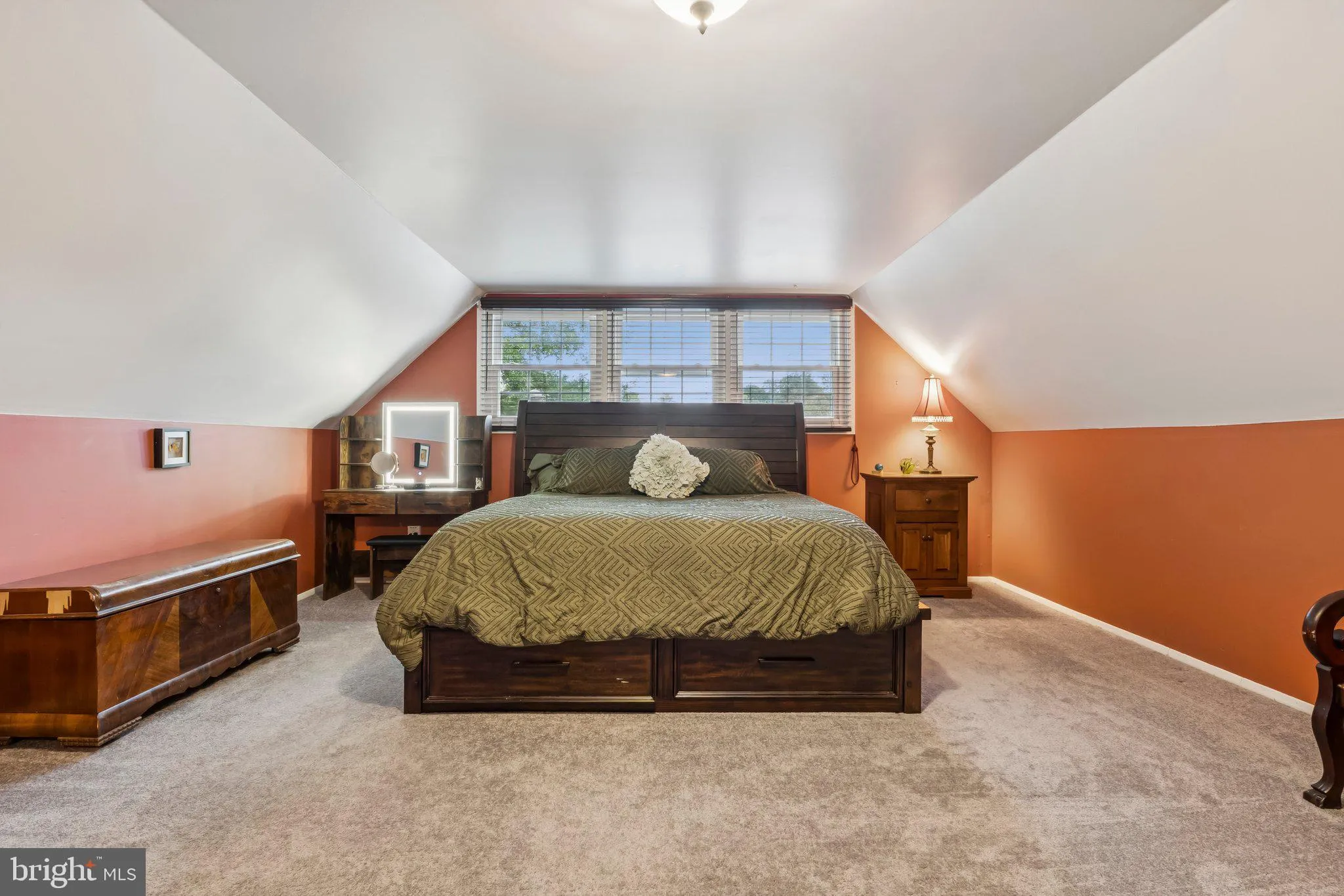 Bowie, Maryland 20715, United States, 4 Bedrooms Bedrooms, ,2 BathroomsBathrooms,Residential,Active,204998