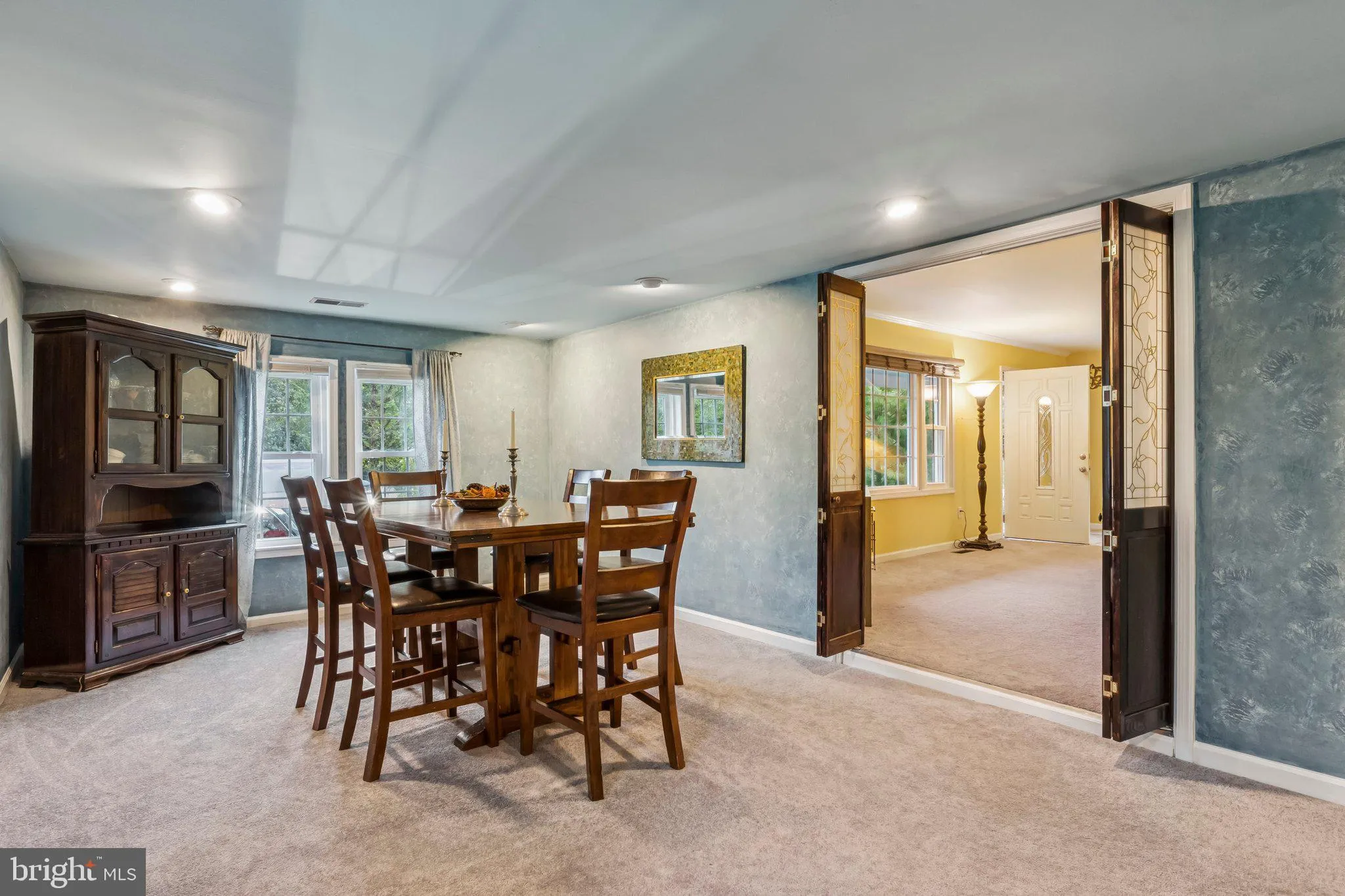 Bowie, Maryland 20715, United States, 4 Bedrooms Bedrooms, ,2 BathroomsBathrooms,Residential,Active,204998