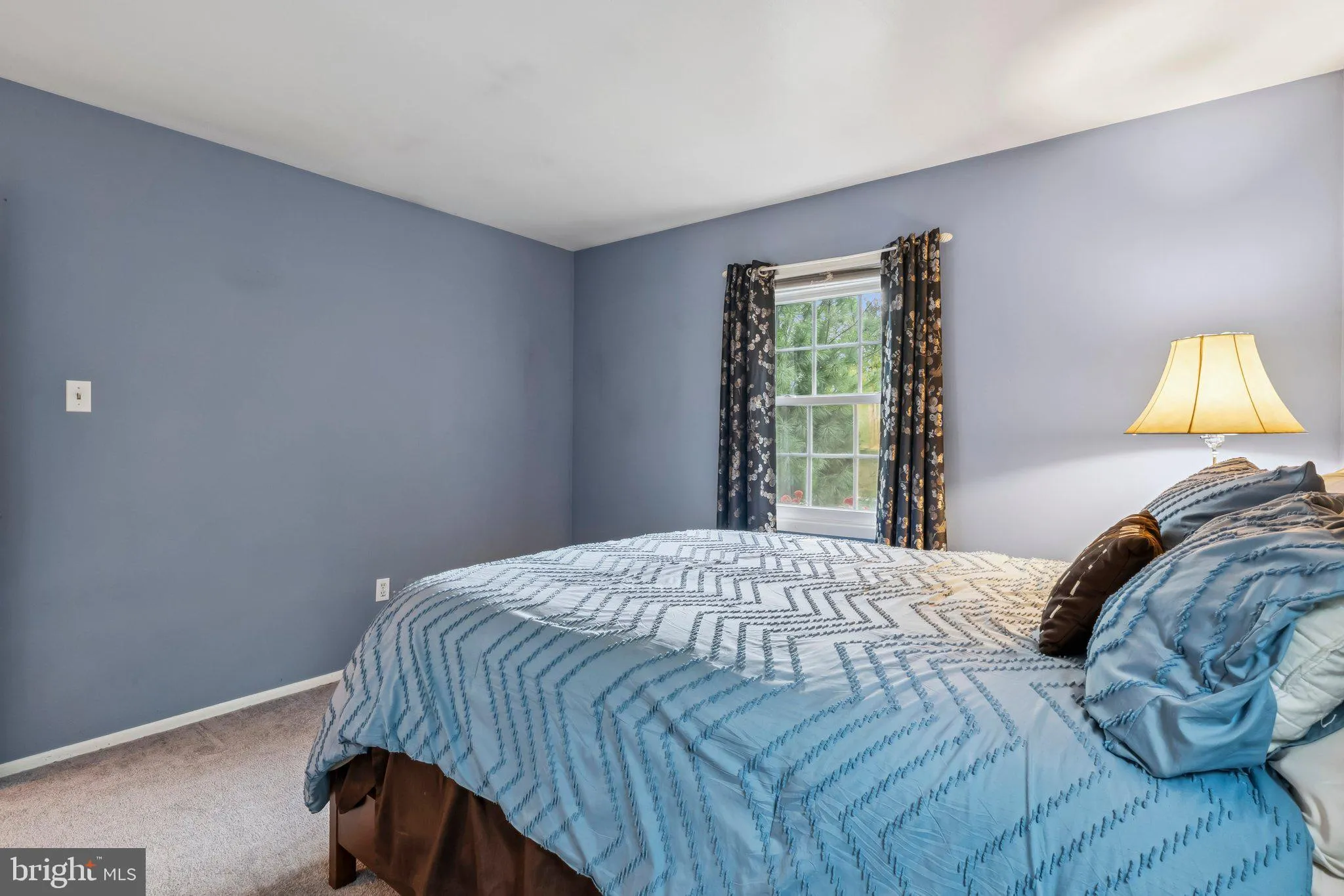 Bowie, Maryland 20715, United States, 4 Bedrooms Bedrooms, ,2 BathroomsBathrooms,Residential,Active,204998