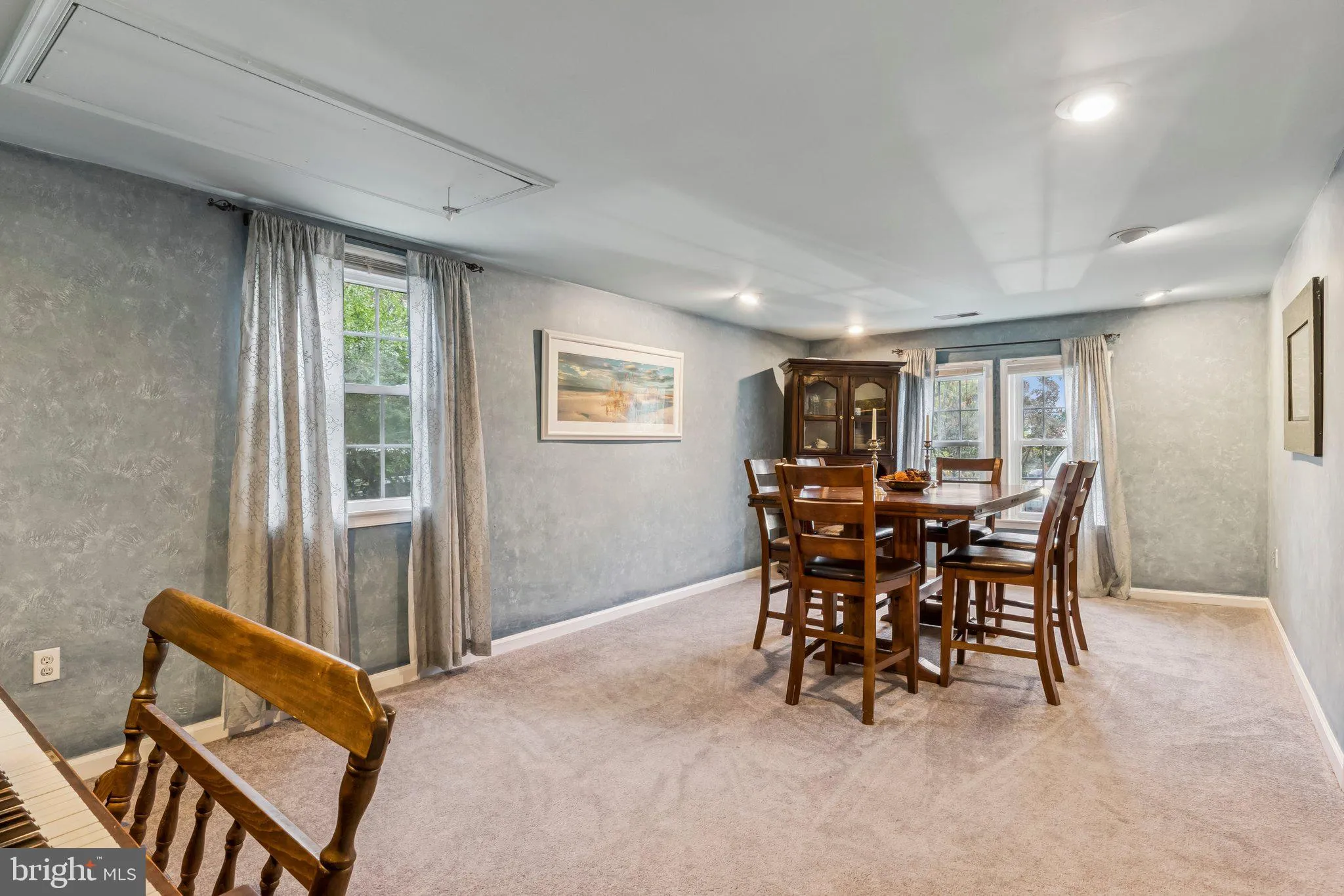 Bowie, Maryland 20715, United States, 4 Bedrooms Bedrooms, ,2 BathroomsBathrooms,Residential,Active,204998