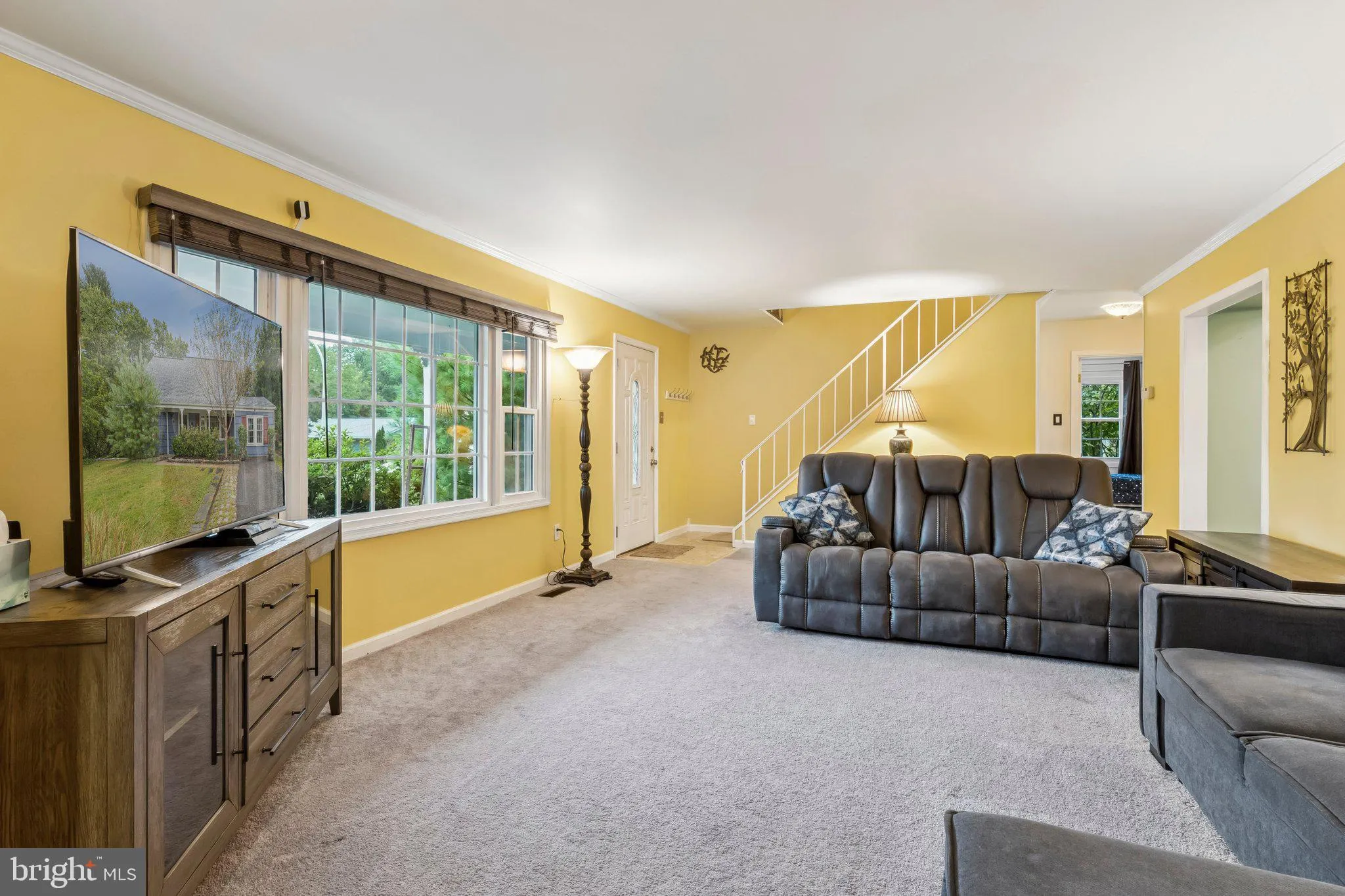 Bowie, Maryland 20715, United States, 4 Bedrooms Bedrooms, ,2 BathroomsBathrooms,Residential,Active,204998