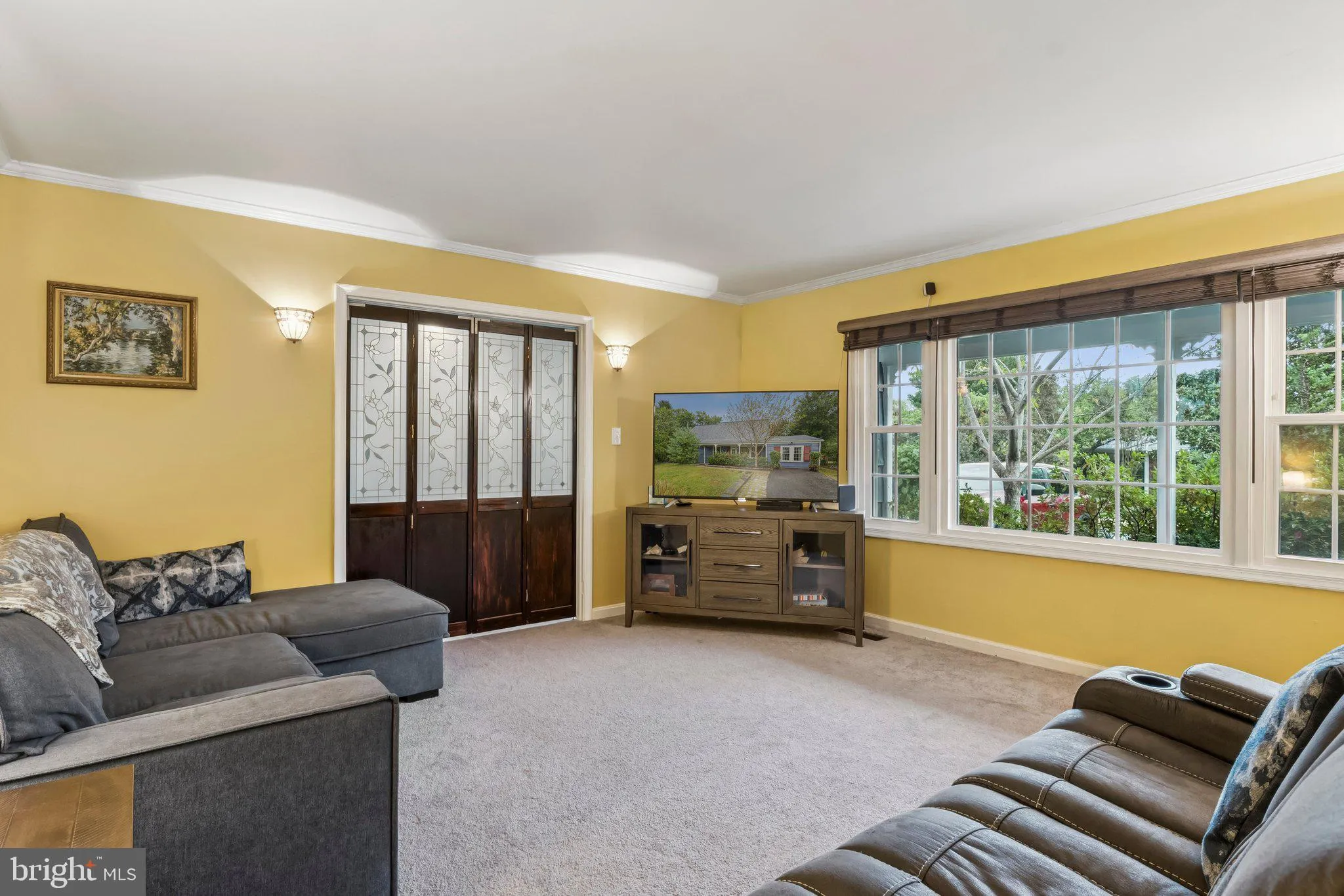 Bowie, Maryland 20715, United States, 4 Bedrooms Bedrooms, ,2 BathroomsBathrooms,Residential,Active,204998