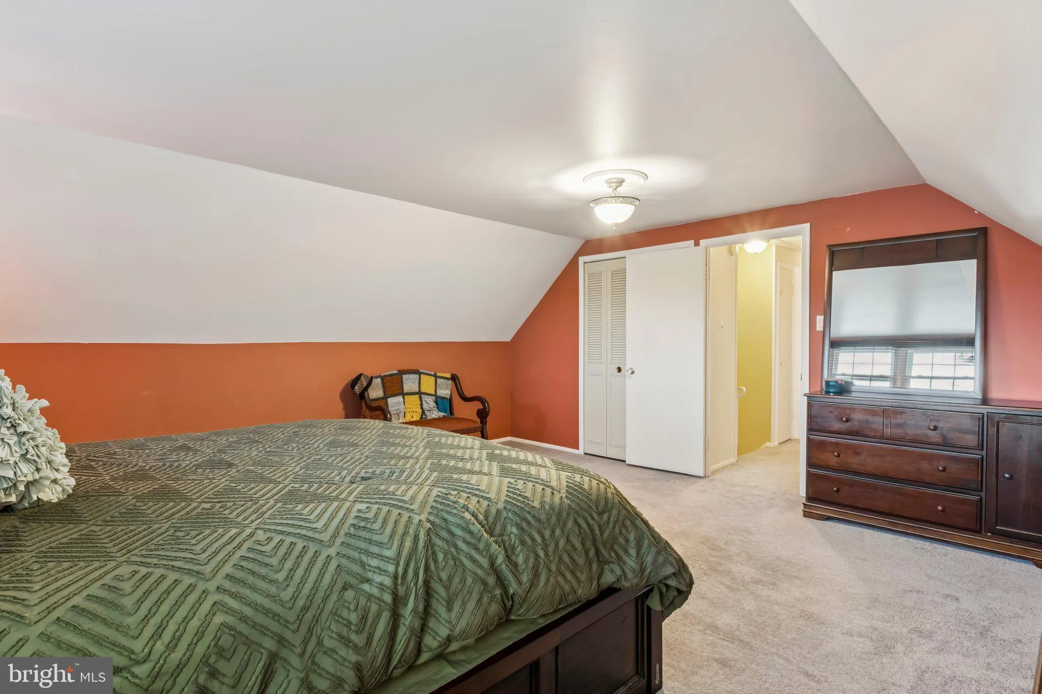 Bowie, Maryland 20715, United States, 4 Bedrooms Bedrooms, ,2 BathroomsBathrooms,Residential,Active,204998