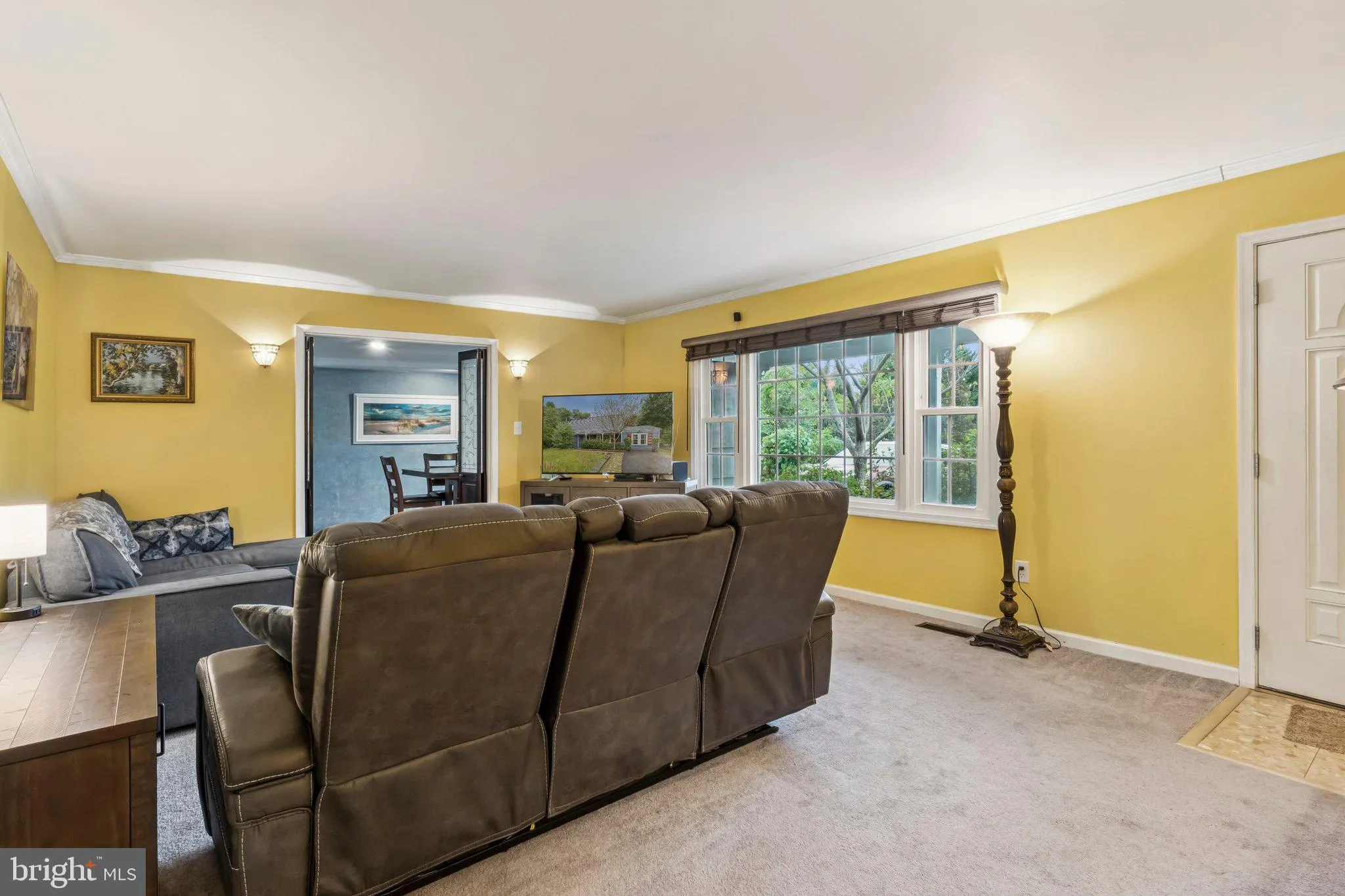 Bowie, Maryland 20715, United States, 4 Bedrooms Bedrooms, ,2 BathroomsBathrooms,Residential,Active,204998