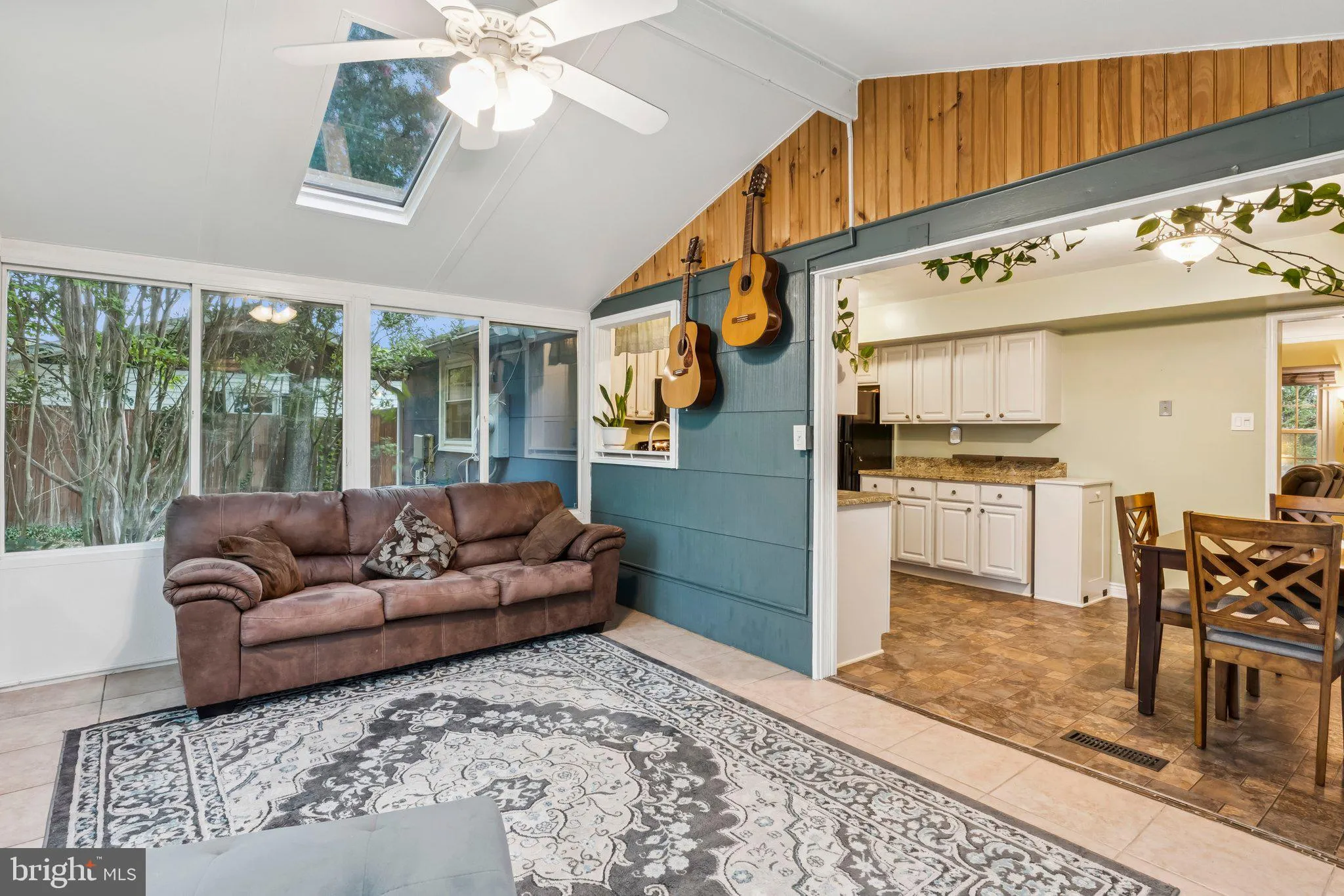 Bowie, Maryland 20715, United States, 4 Bedrooms Bedrooms, ,2 BathroomsBathrooms,Residential,Active,204998