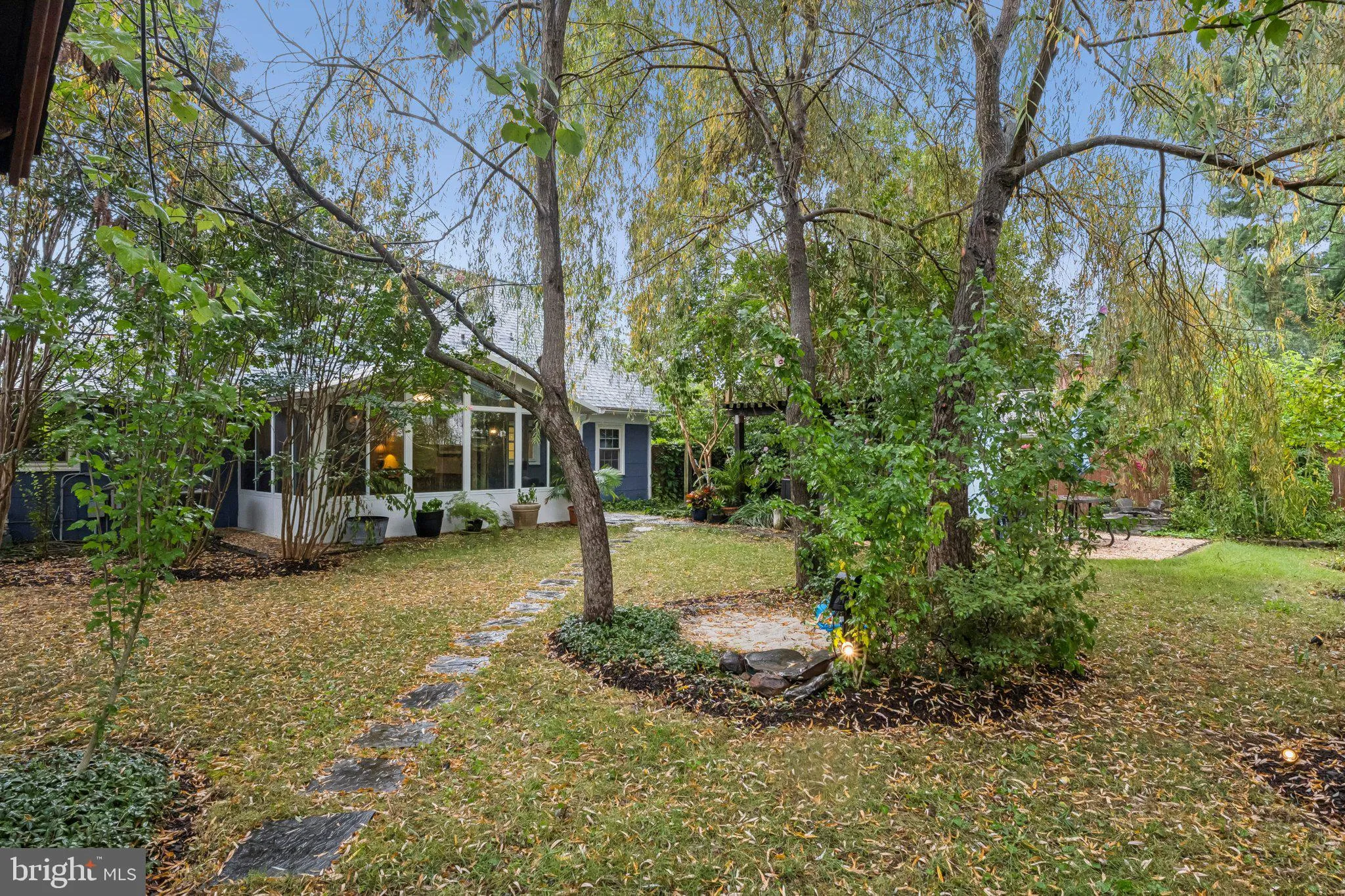 Bowie, Maryland 20715, United States, 4 Bedrooms Bedrooms, ,2 BathroomsBathrooms,Residential,Active,204998