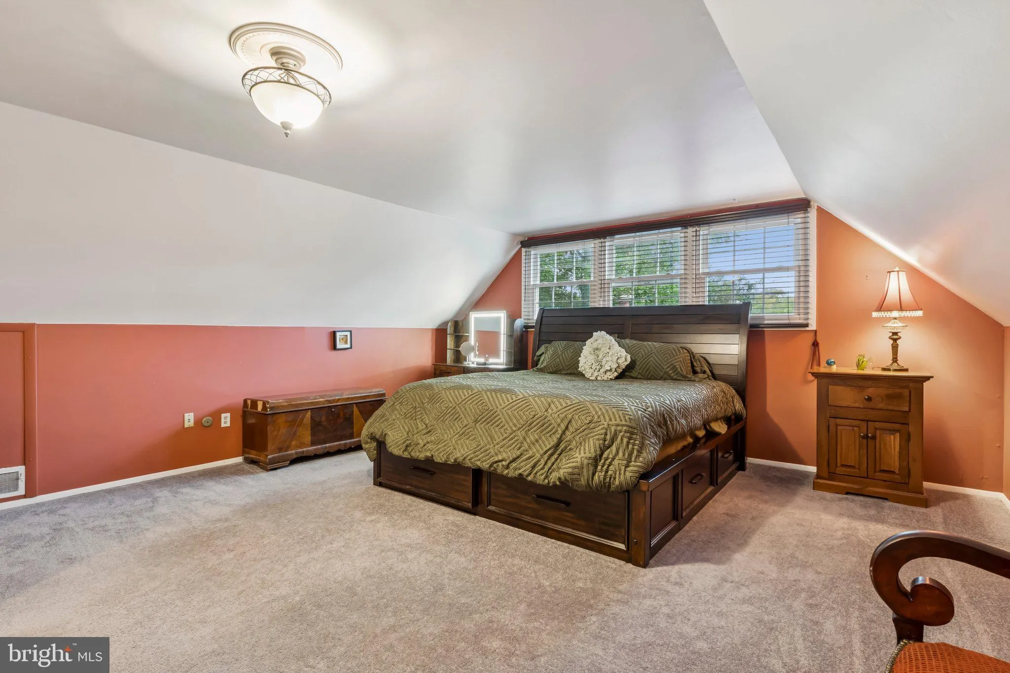 Bowie, Maryland 20715, United States, 4 Bedrooms Bedrooms, ,2 BathroomsBathrooms,Residential,Active,204998