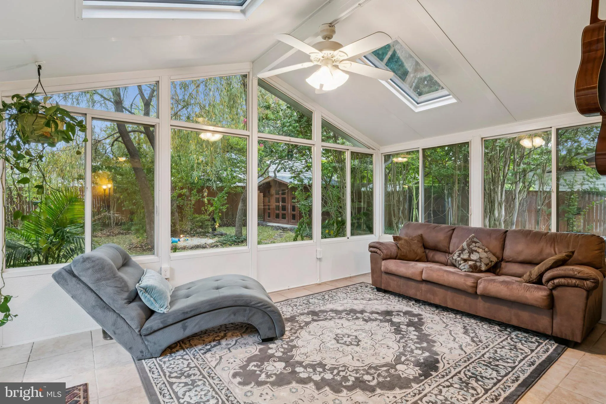 Bowie, Maryland 20715, United States, 4 Bedrooms Bedrooms, ,2 BathroomsBathrooms,Residential,Active,204998