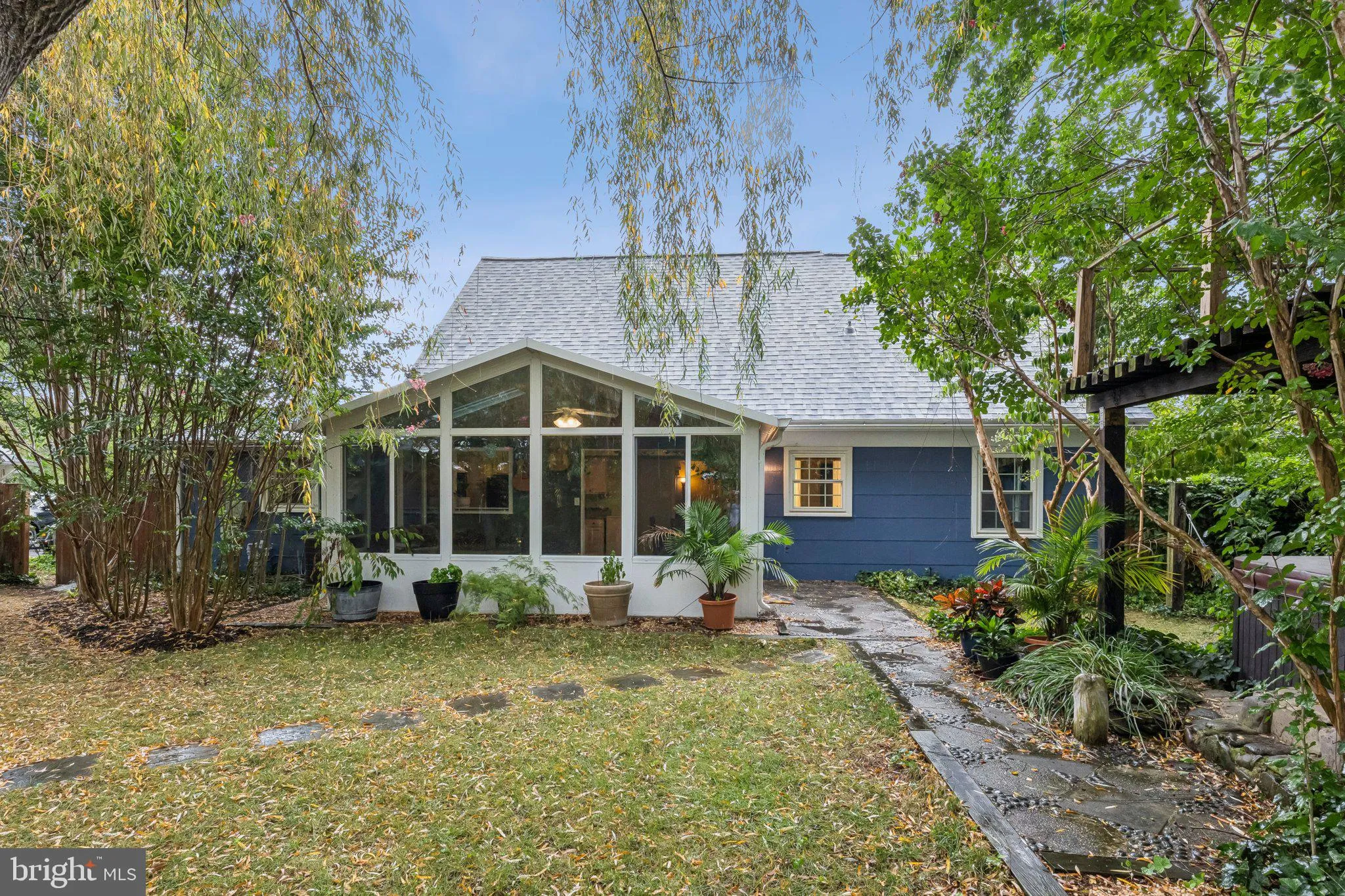 Bowie, Maryland 20715, United States, 4 Bedrooms Bedrooms, ,2 BathroomsBathrooms,Residential,Active,204998