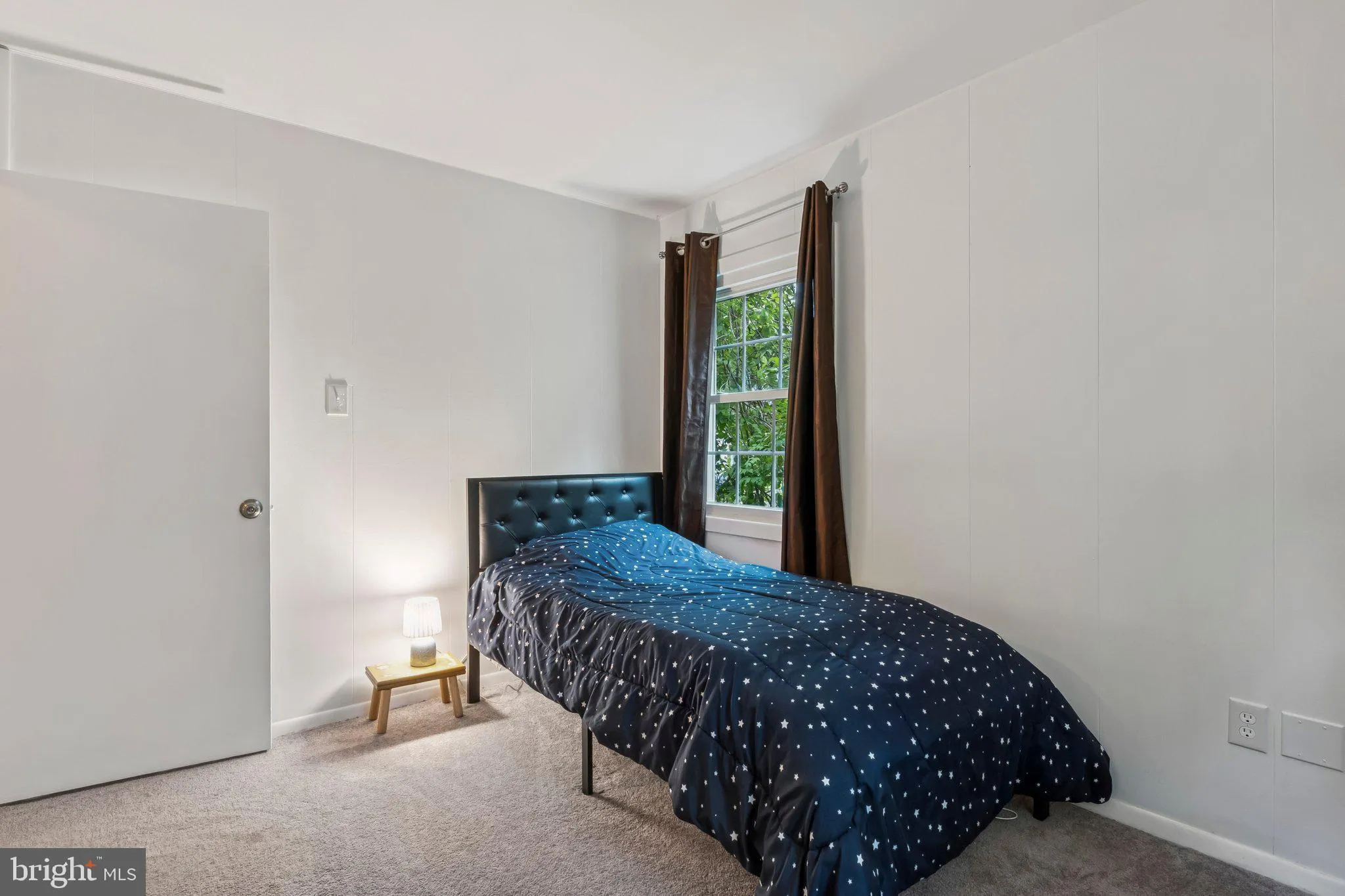 Bowie, Maryland 20715, United States, 4 Bedrooms Bedrooms, ,2 BathroomsBathrooms,Residential,Active,204998