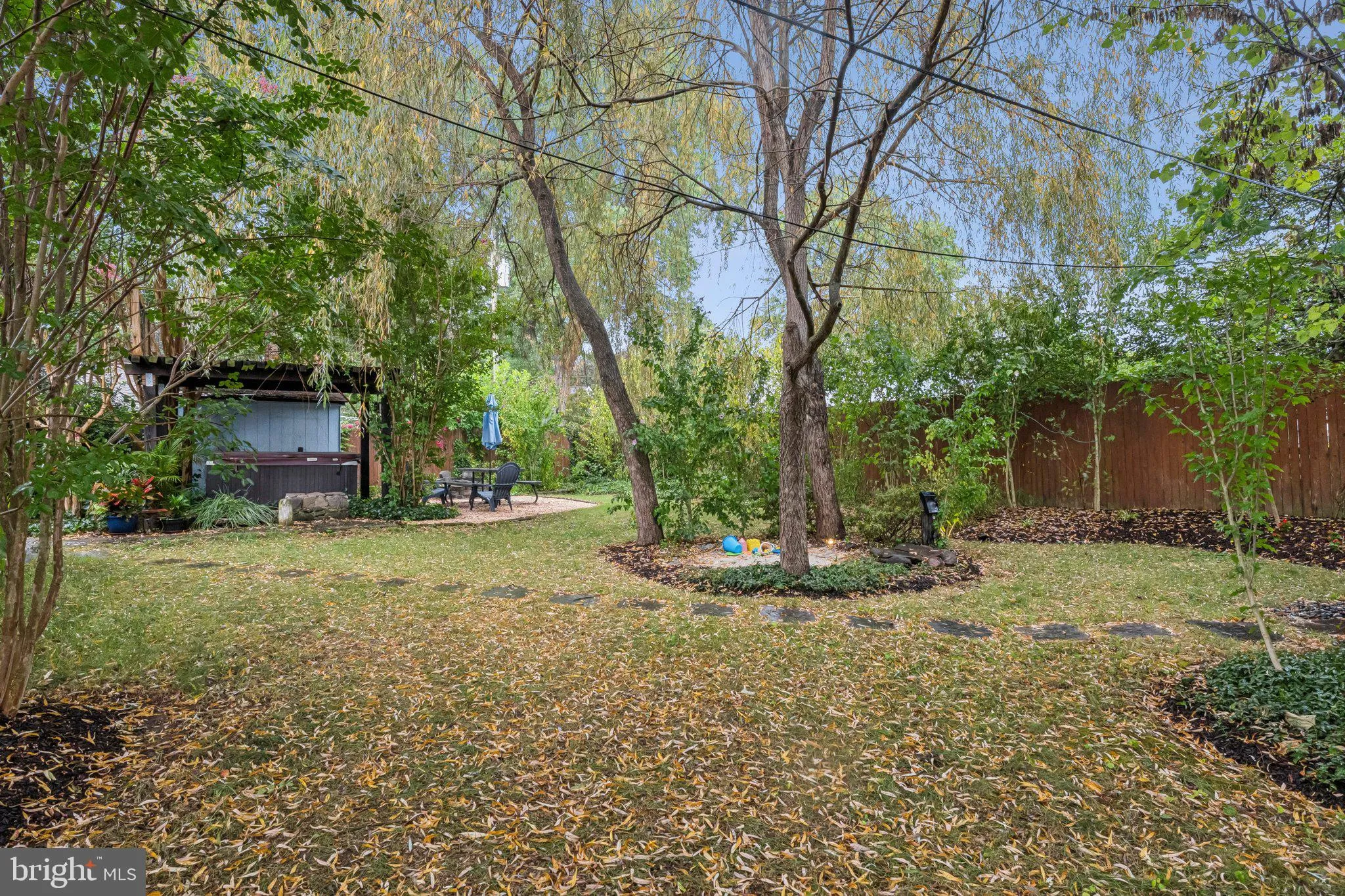 Bowie, Maryland 20715, United States, 4 Bedrooms Bedrooms, ,2 BathroomsBathrooms,Residential,Active,204998