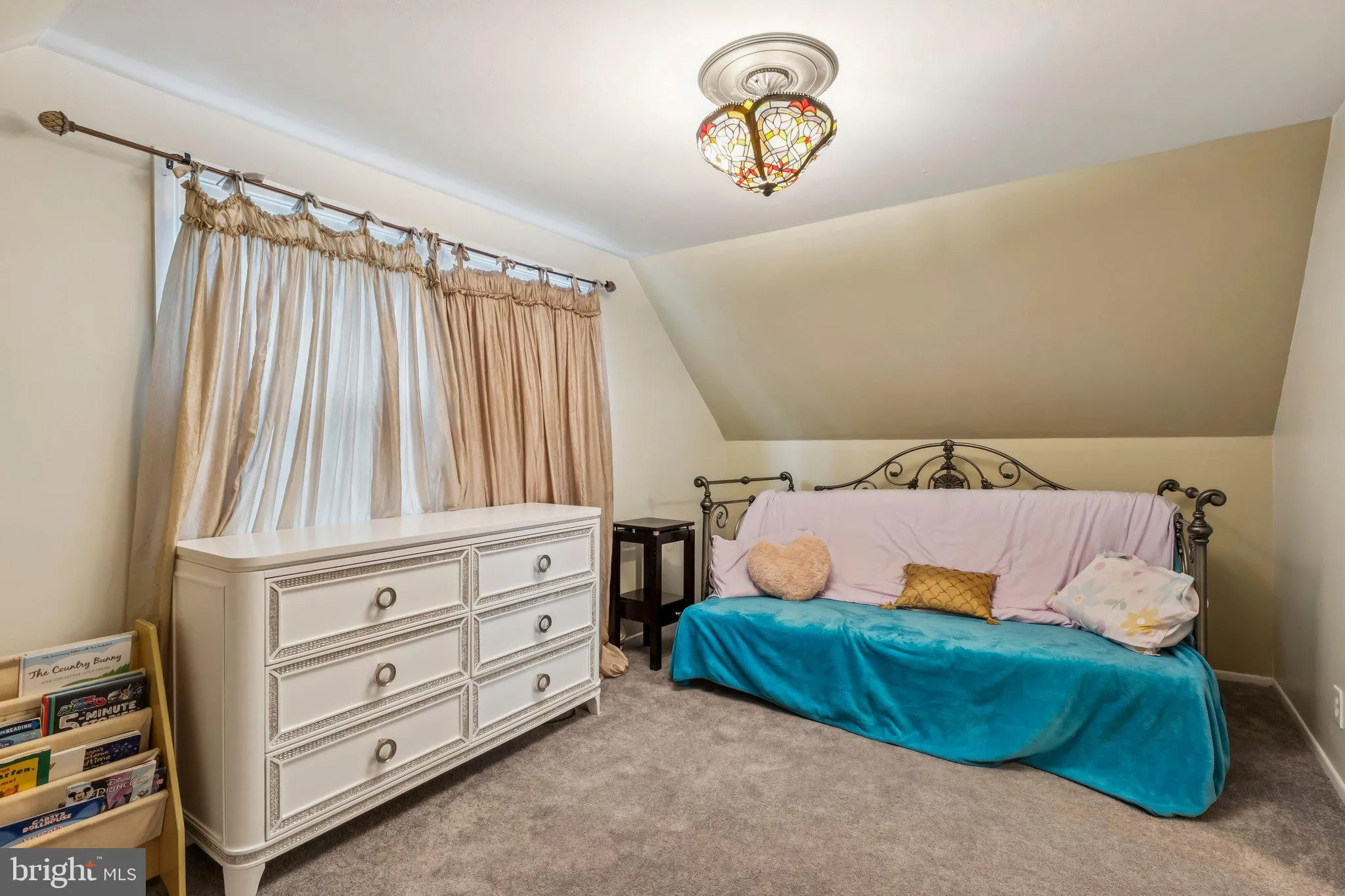 Bowie, Maryland 20715, United States, 4 Bedrooms Bedrooms, ,2 BathroomsBathrooms,Residential,Active,204998