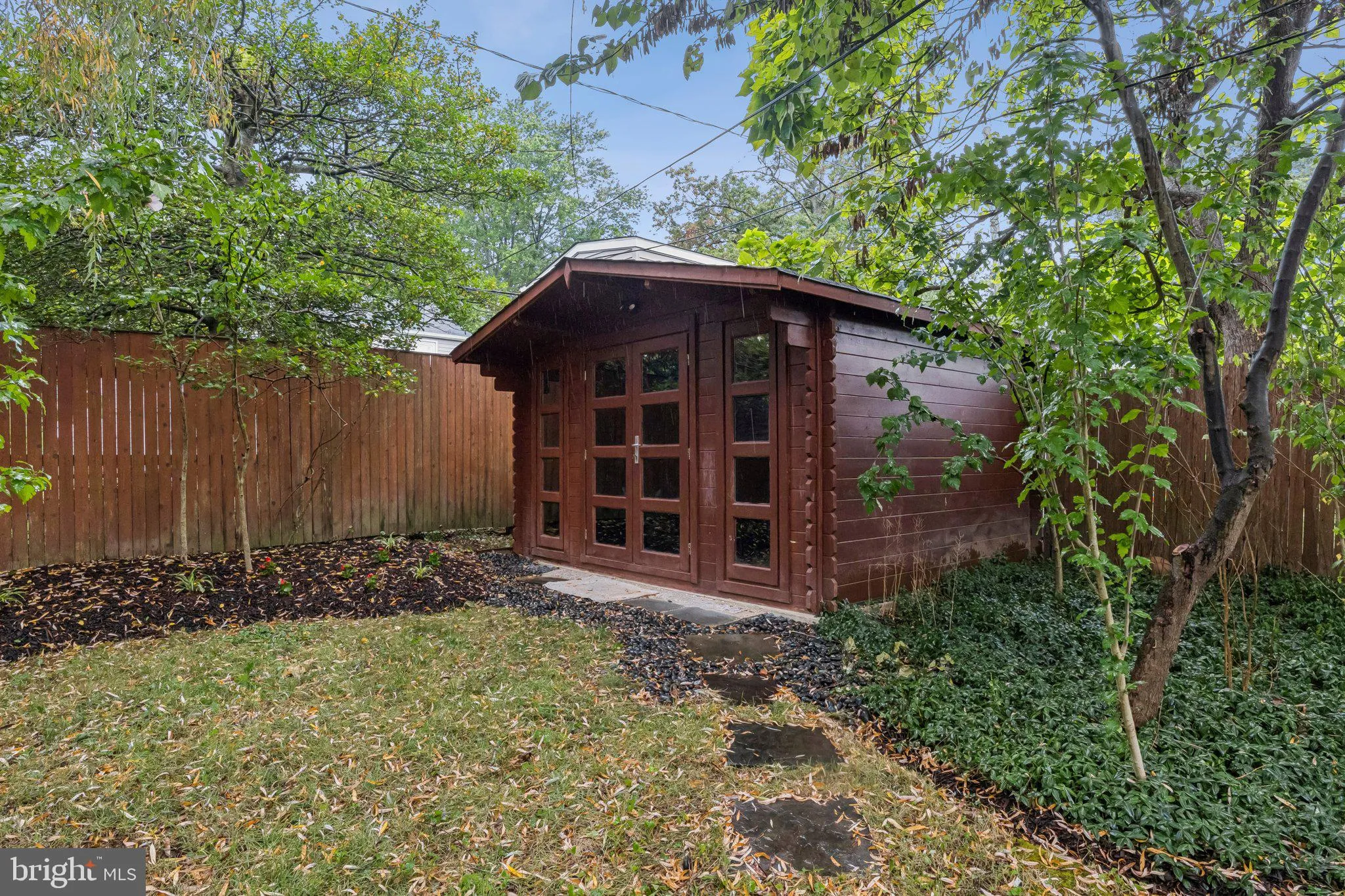 Bowie, Maryland 20715, United States, 4 Bedrooms Bedrooms, ,2 BathroomsBathrooms,Residential,Active,204998