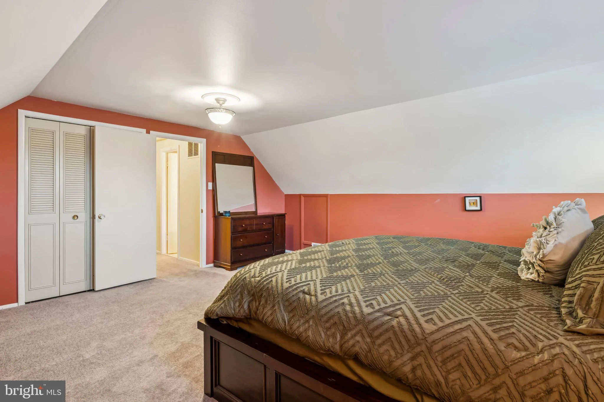 Bowie, Maryland 20715, United States, 4 Bedrooms Bedrooms, ,2 BathroomsBathrooms,Residential,Active,204998