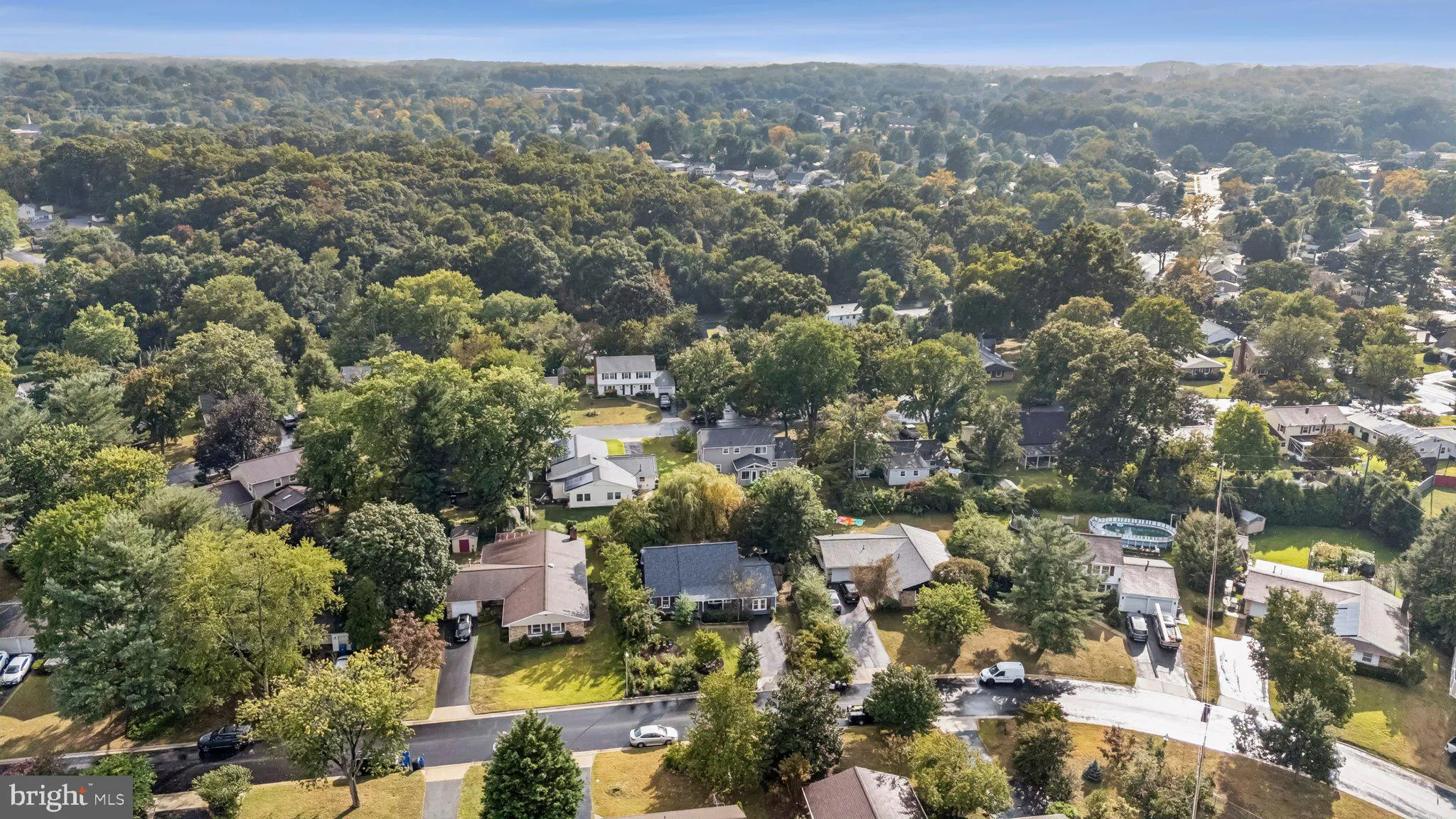 Bowie, Maryland 20715, United States, 4 Bedrooms Bedrooms, ,2 BathroomsBathrooms,Residential,Active,204998