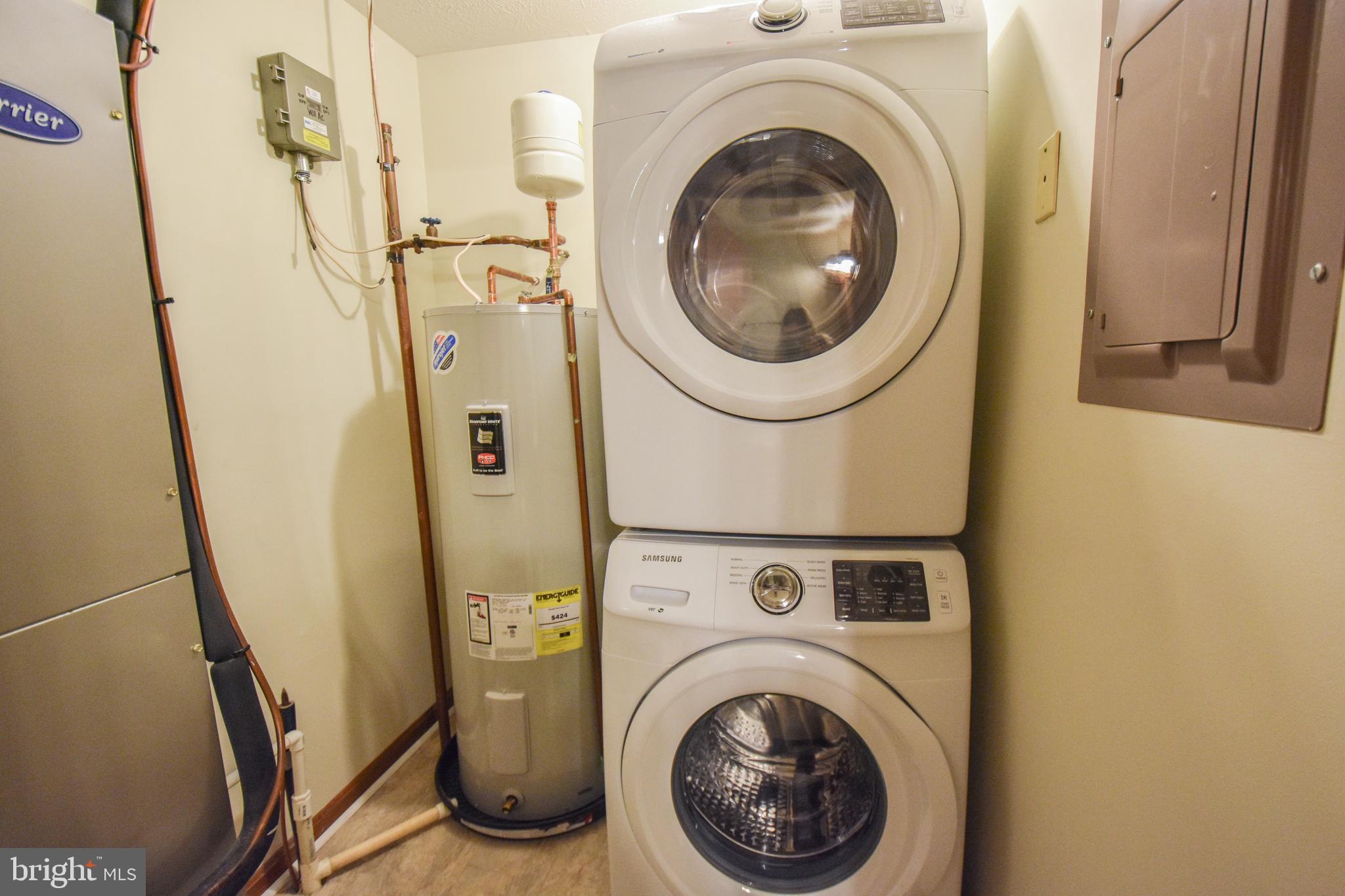 WILDEWOOD - Residential Lease