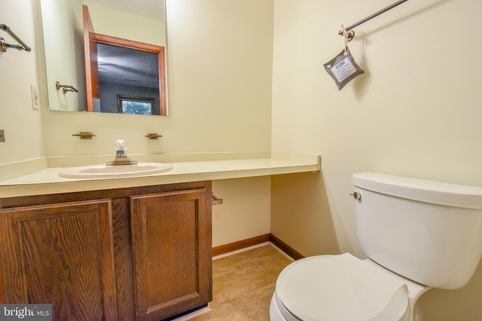 WILDEWOOD - Residential Lease