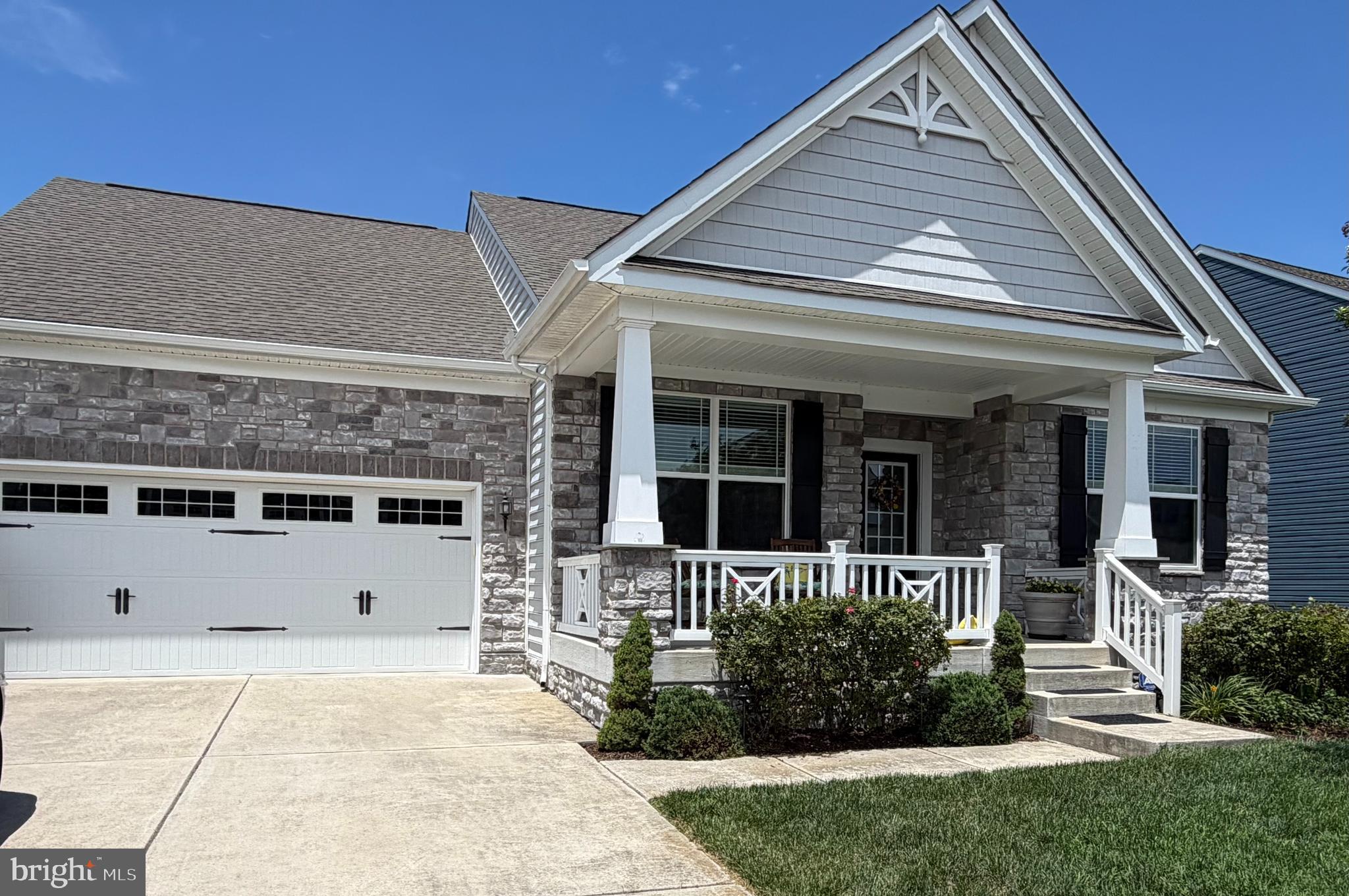 25177 LUMBERTON DRIVE