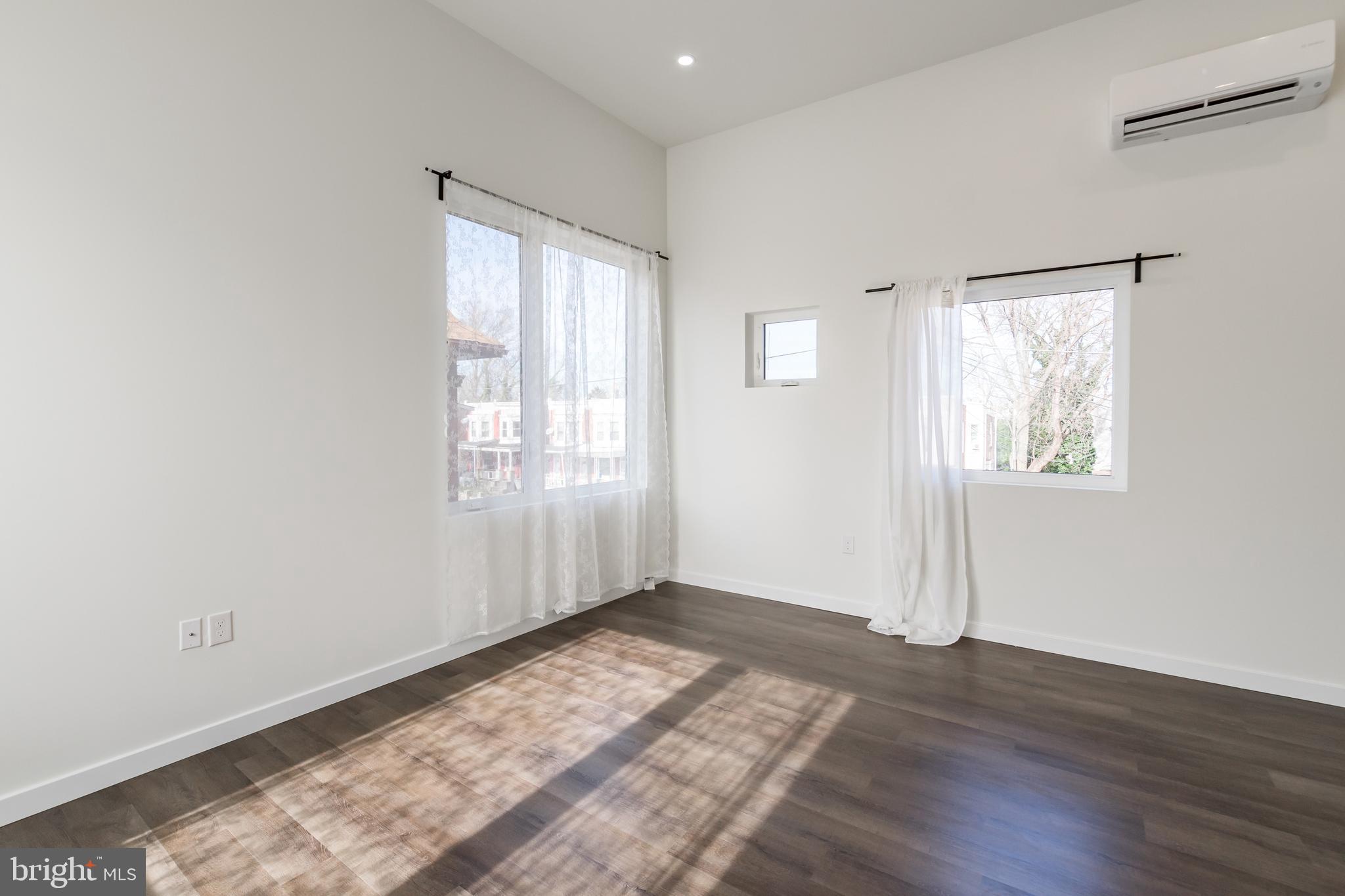 KINGSESSING - Residential Lease