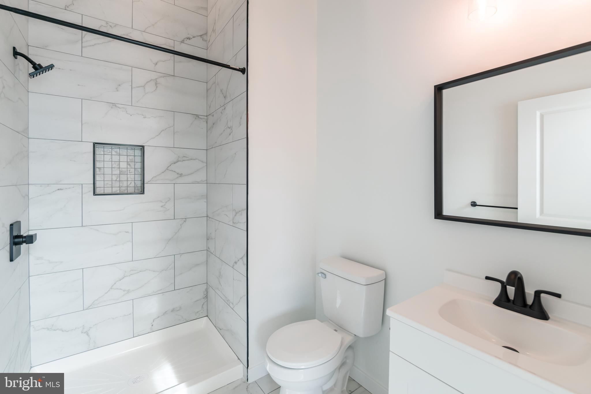 KINGSESSING - Residential Lease