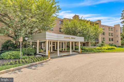 1655 OAKWOOD DRIVE CONDO 213 PENN VALLEY PA 19072