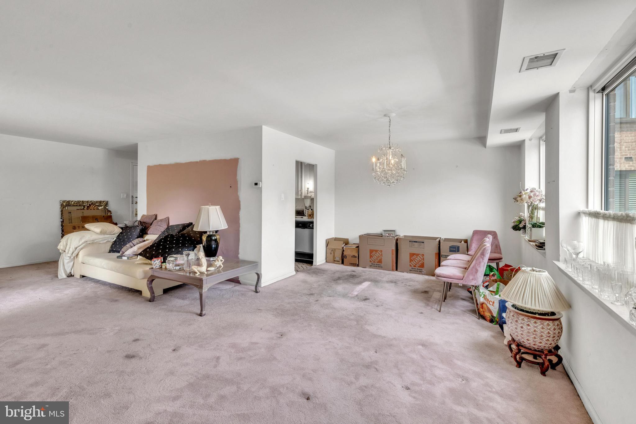1655 OAKWOOD DRIVE CONDO 213