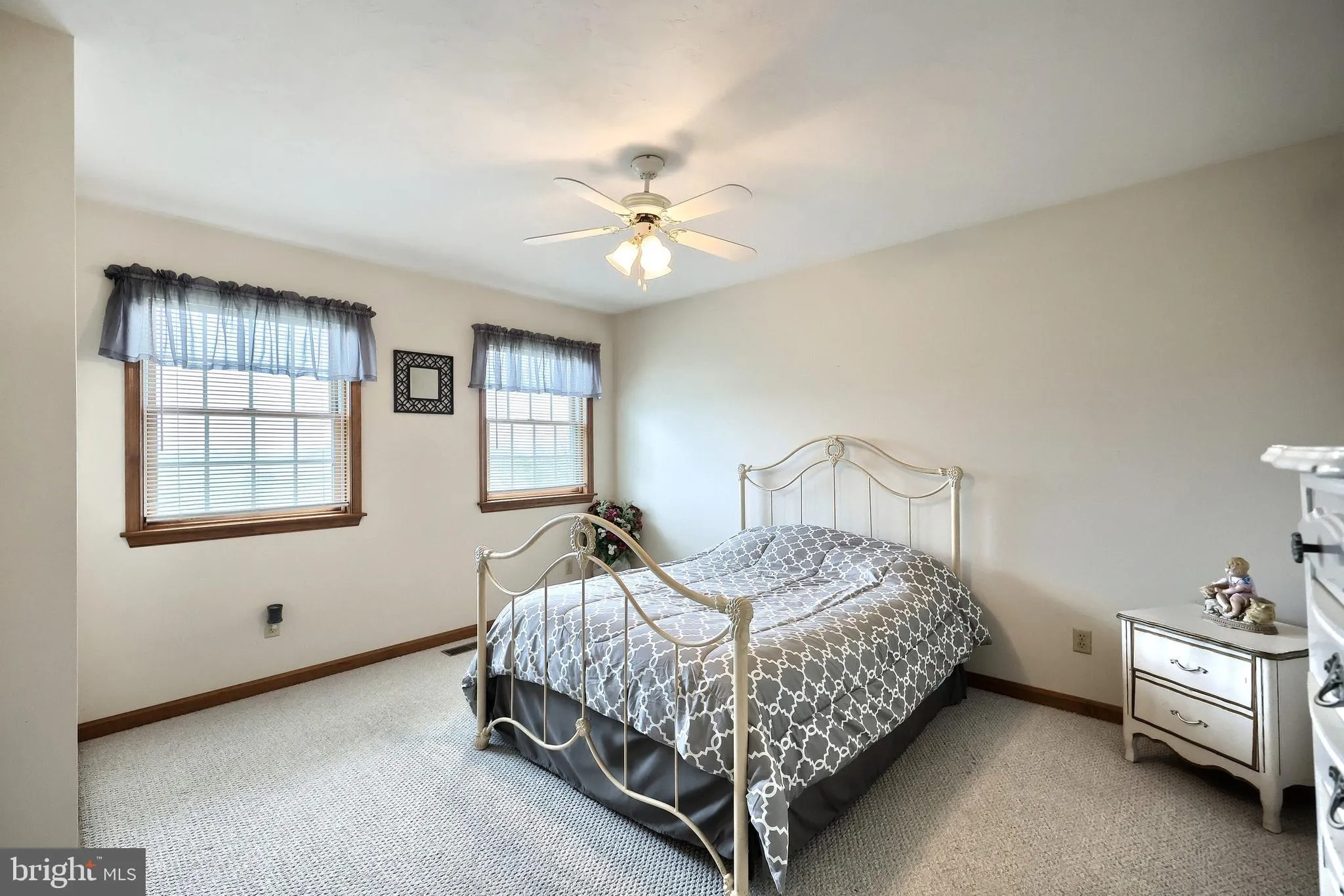 Littlestown, Pennsylvania 17340, United States, 4 Bedrooms Bedrooms, ,3 BathroomsBathrooms,Residential,Coming Soon,145898