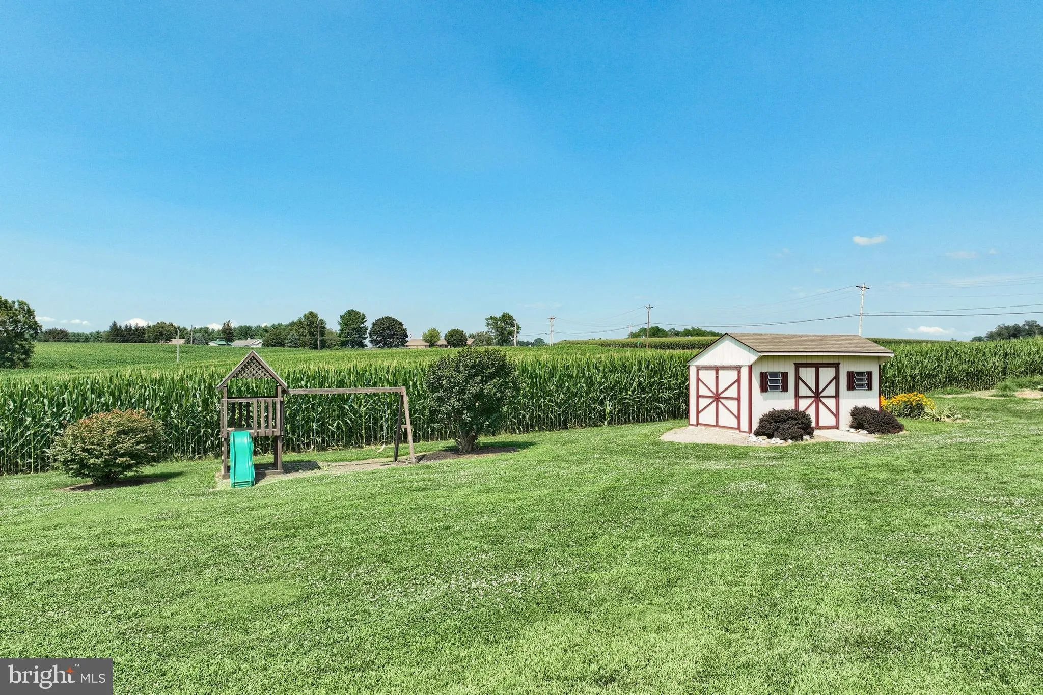 Littlestown, Pennsylvania 17340, United States, 4 Bedrooms Bedrooms, ,3 BathroomsBathrooms,Residential,Coming Soon,145898