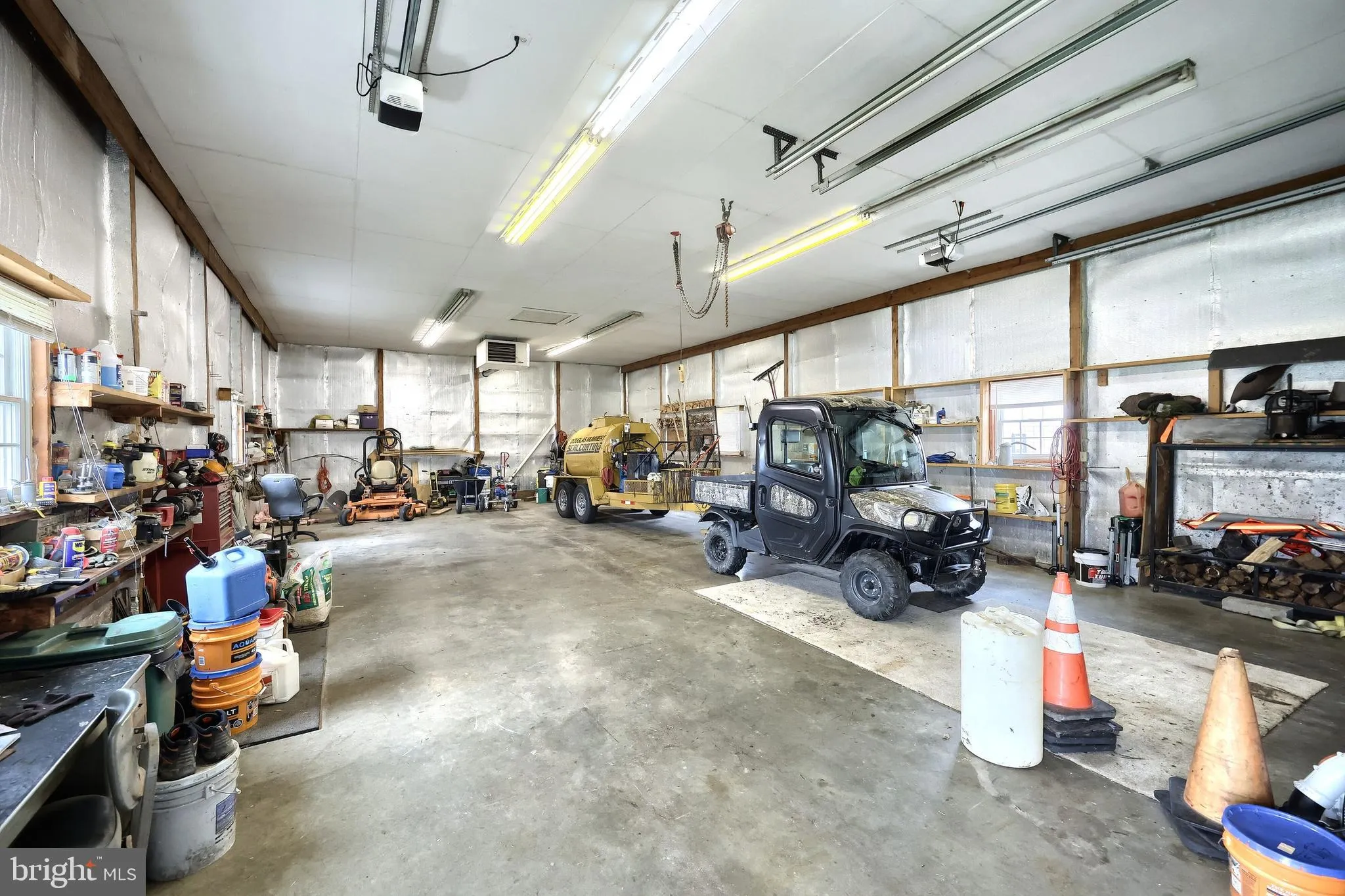 Littlestown, Pennsylvania 17340, United States, 4 Bedrooms Bedrooms, ,3 BathroomsBathrooms,Residential,Coming Soon,145898