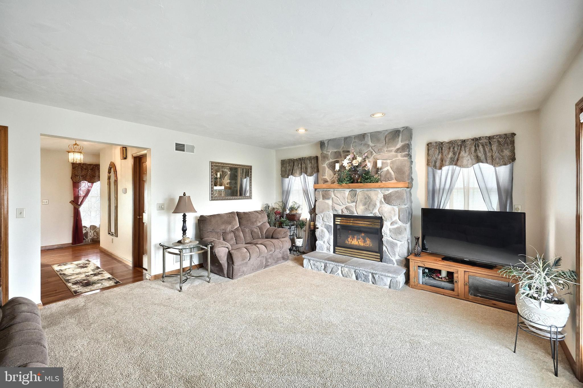 GERMANY - Residential