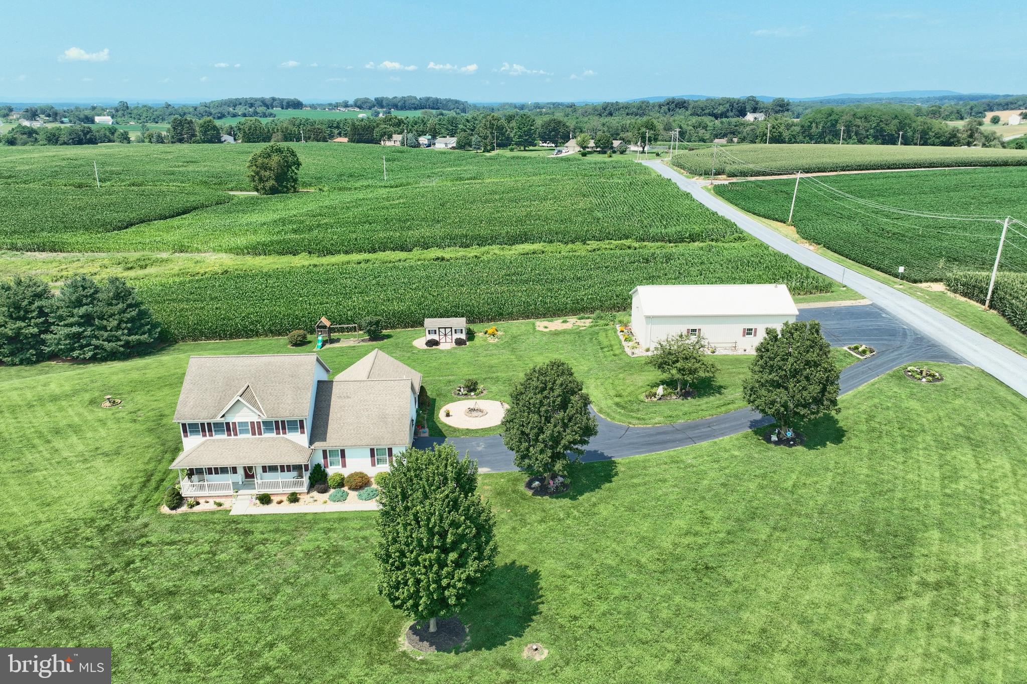 GERMANY - Residential