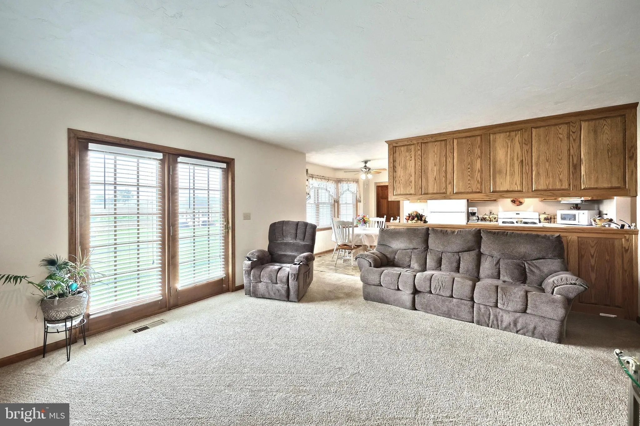 Littlestown, Pennsylvania 17340, United States, 4 Bedrooms Bedrooms, ,3 BathroomsBathrooms,Residential,Coming Soon,145898