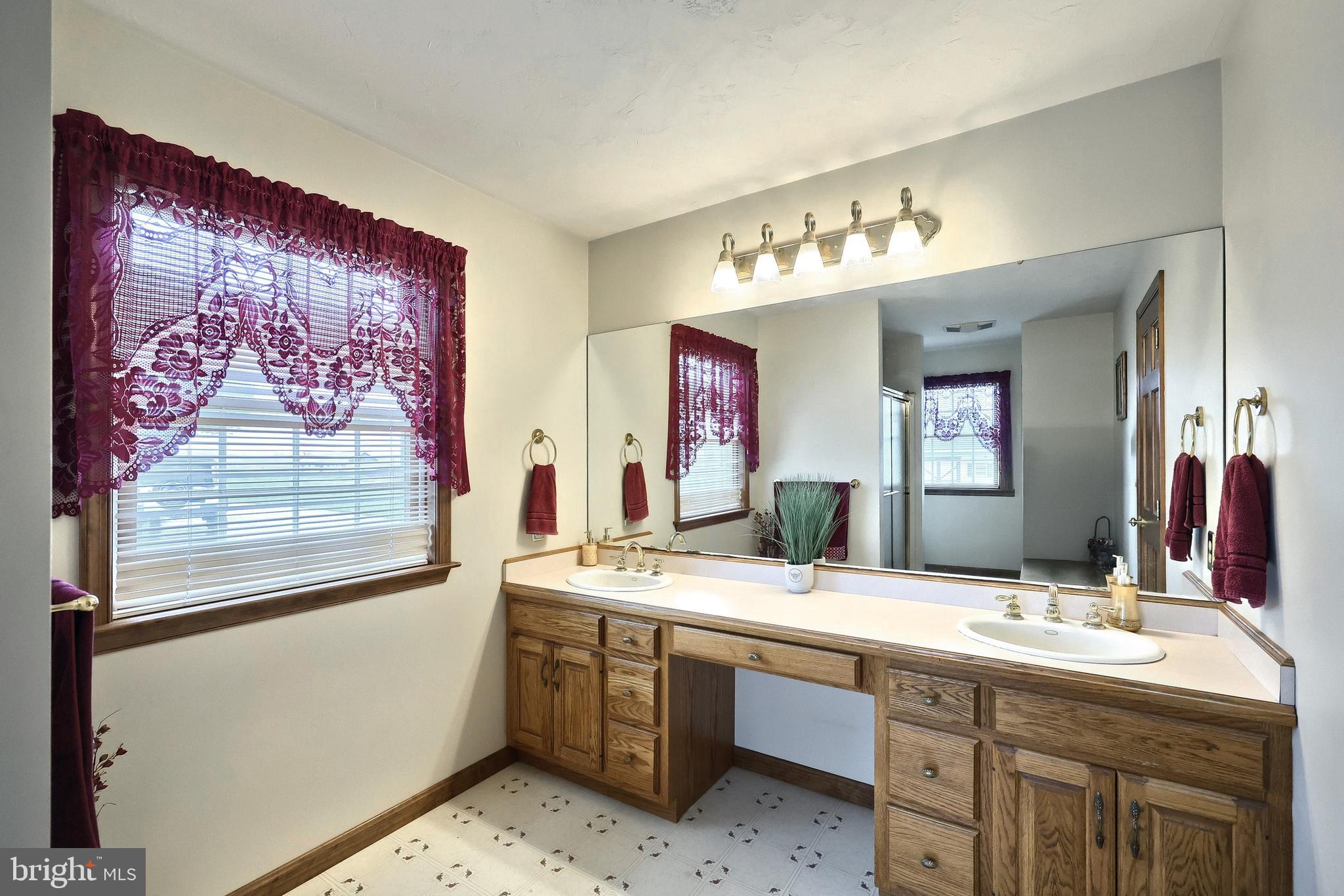 GERMANY - Residential