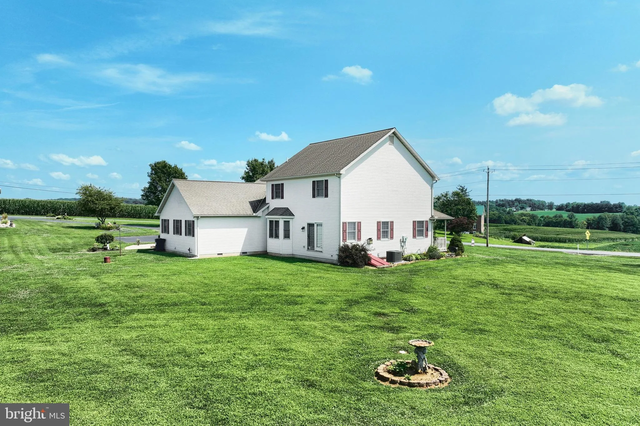 Littlestown, Pennsylvania 17340, United States, 4 Bedrooms Bedrooms, ,3 BathroomsBathrooms,Residential,Coming Soon,145898