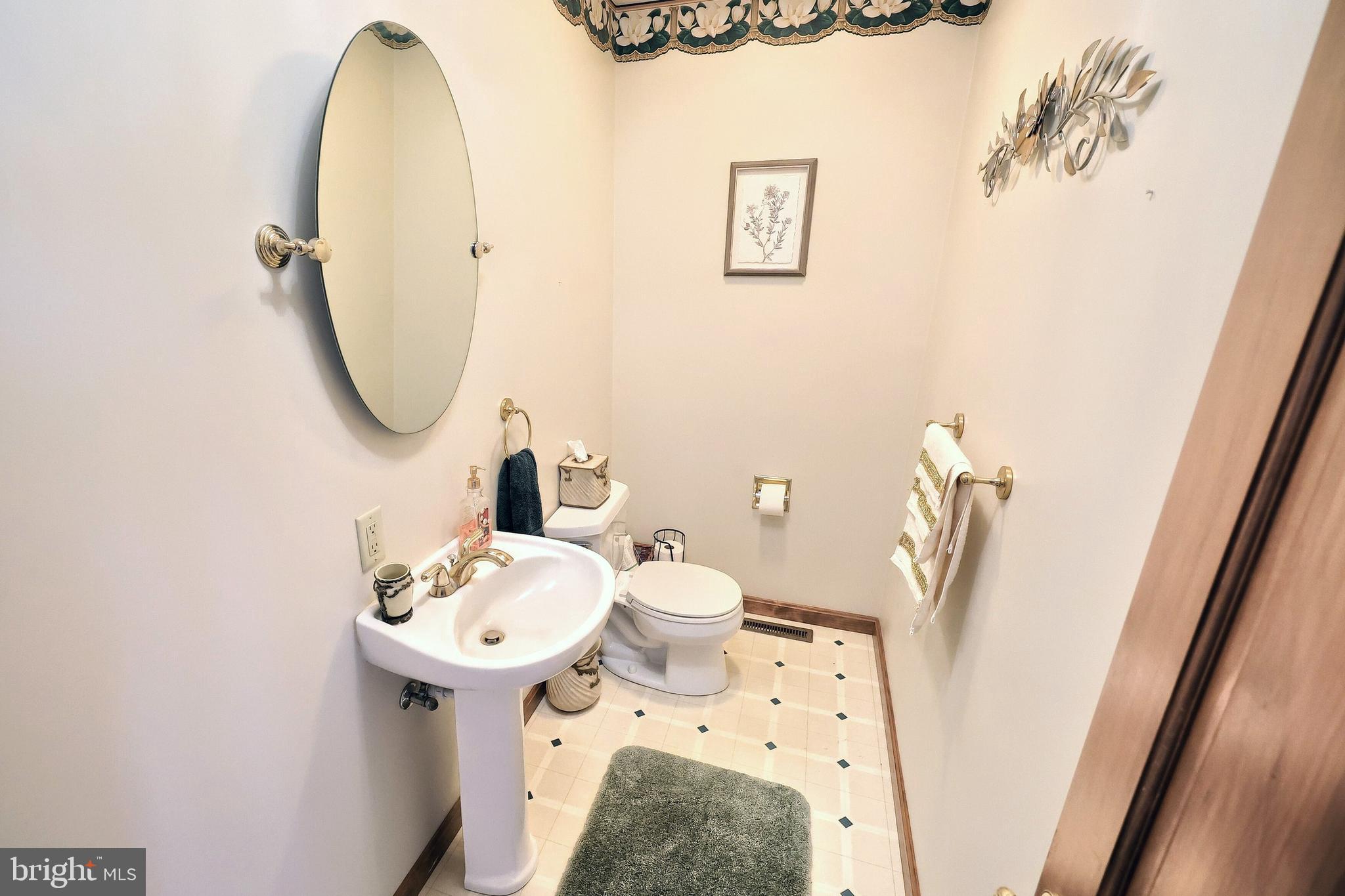 GERMANY - Residential