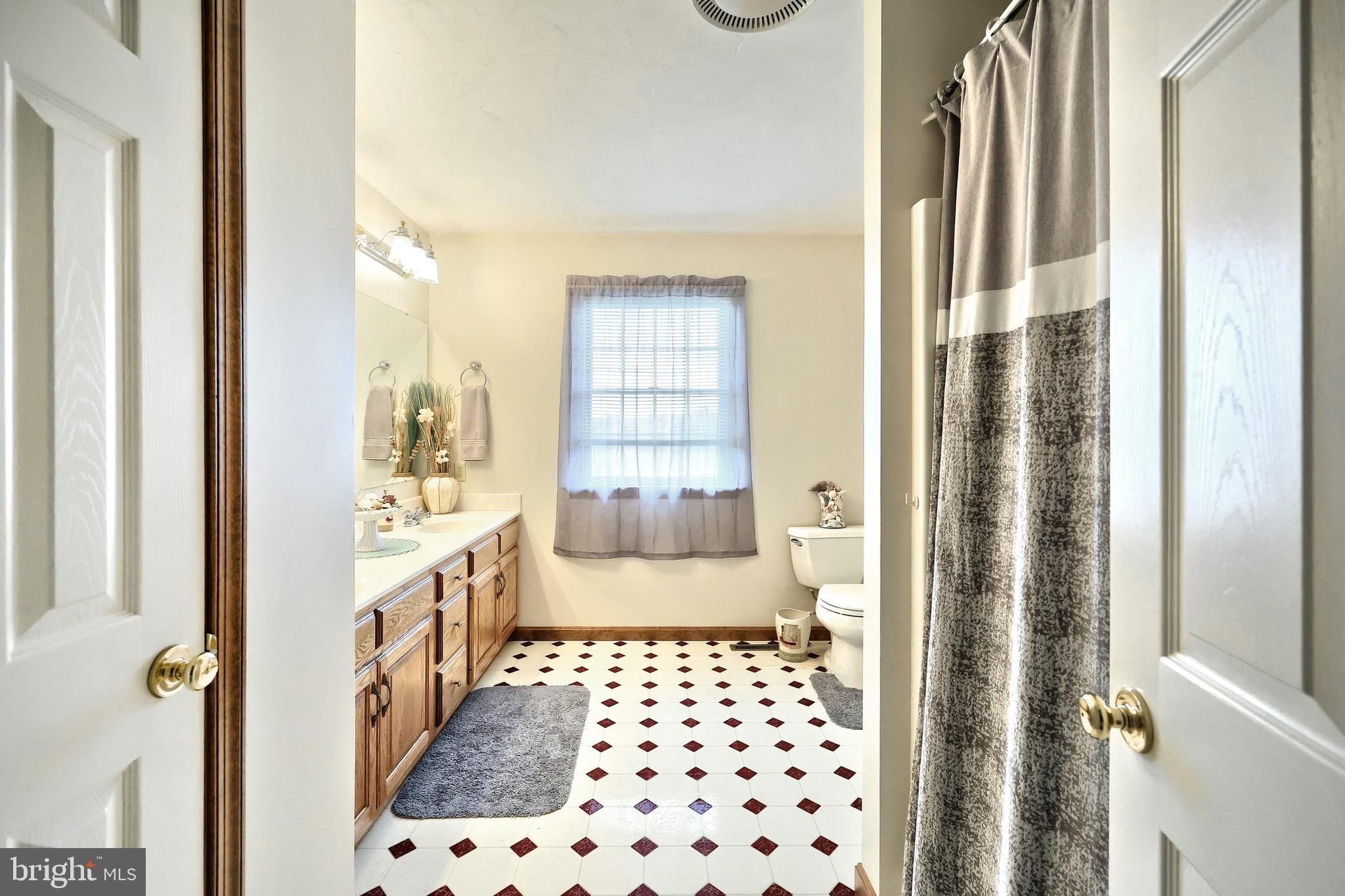 GERMANY - Residential