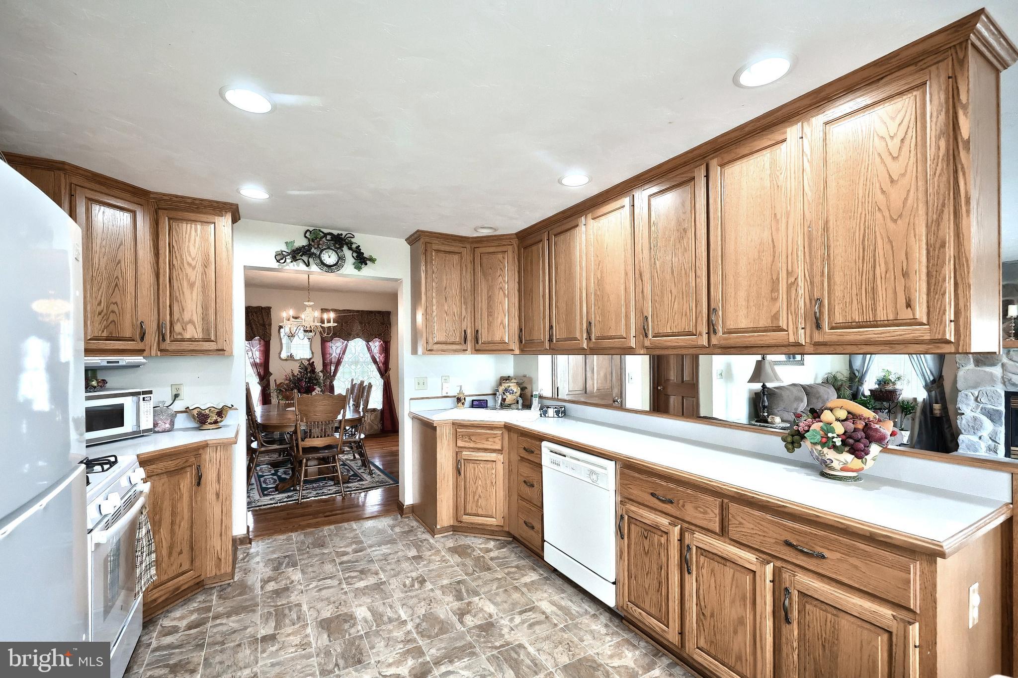 GERMANY - Residential