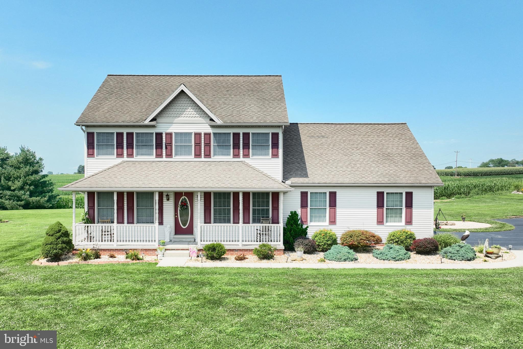 GERMANY - Residential