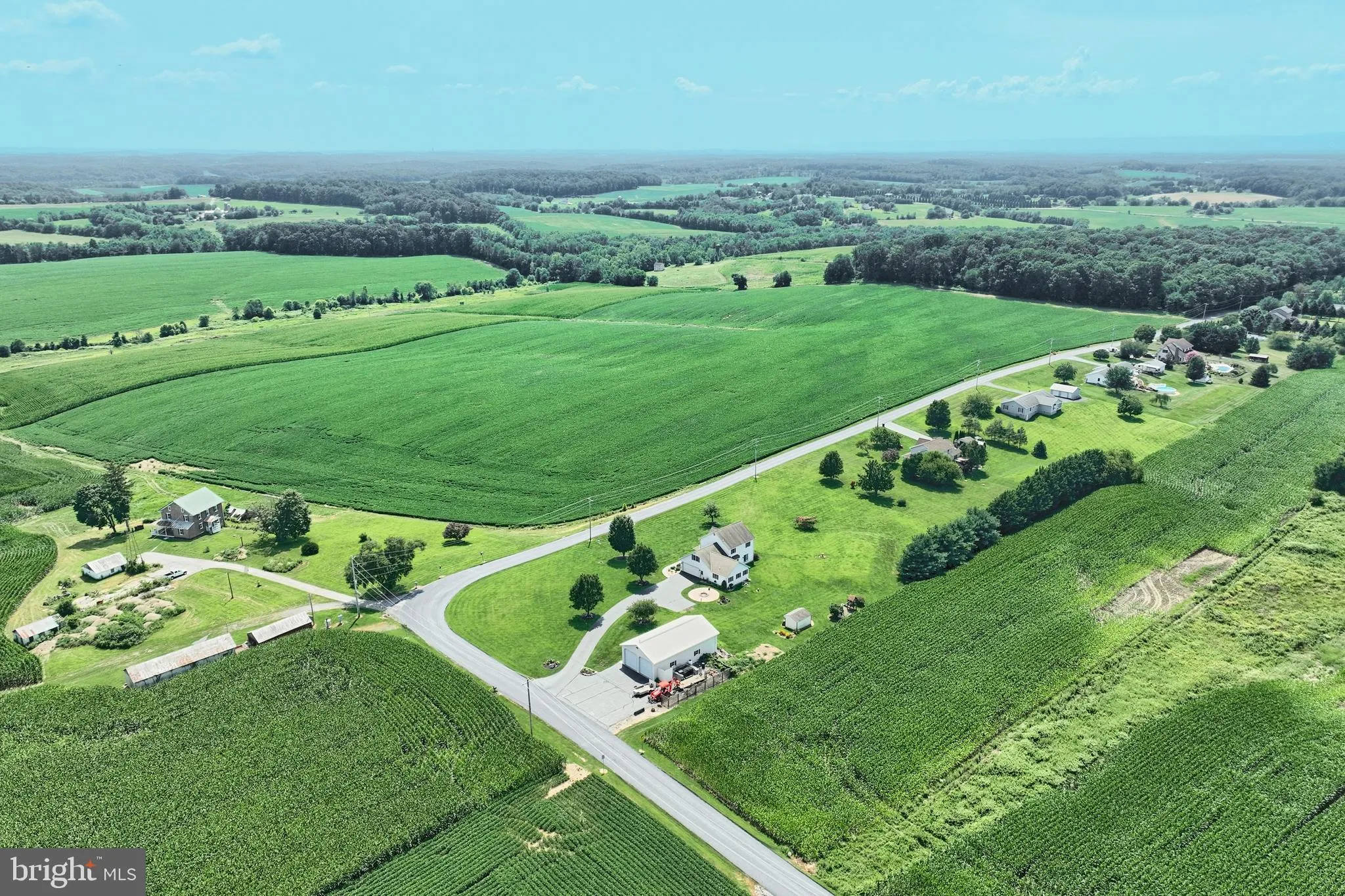 Littlestown, Pennsylvania 17340, United States, 4 Bedrooms Bedrooms, ,3 BathroomsBathrooms,Residential,Coming Soon,145898