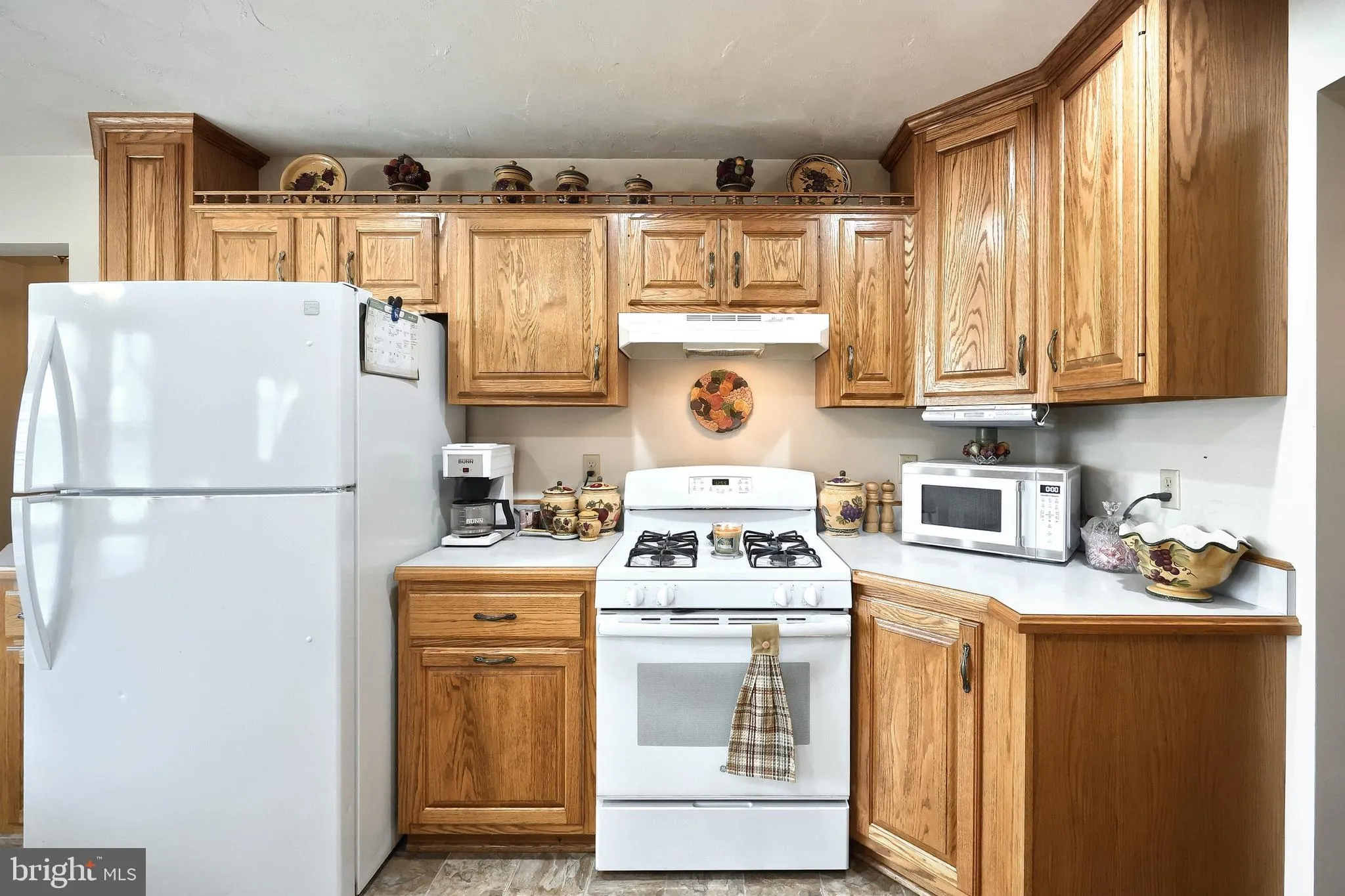 Littlestown, Pennsylvania 17340, United States, 4 Bedrooms Bedrooms, ,3 BathroomsBathrooms,Residential,Coming Soon,145898