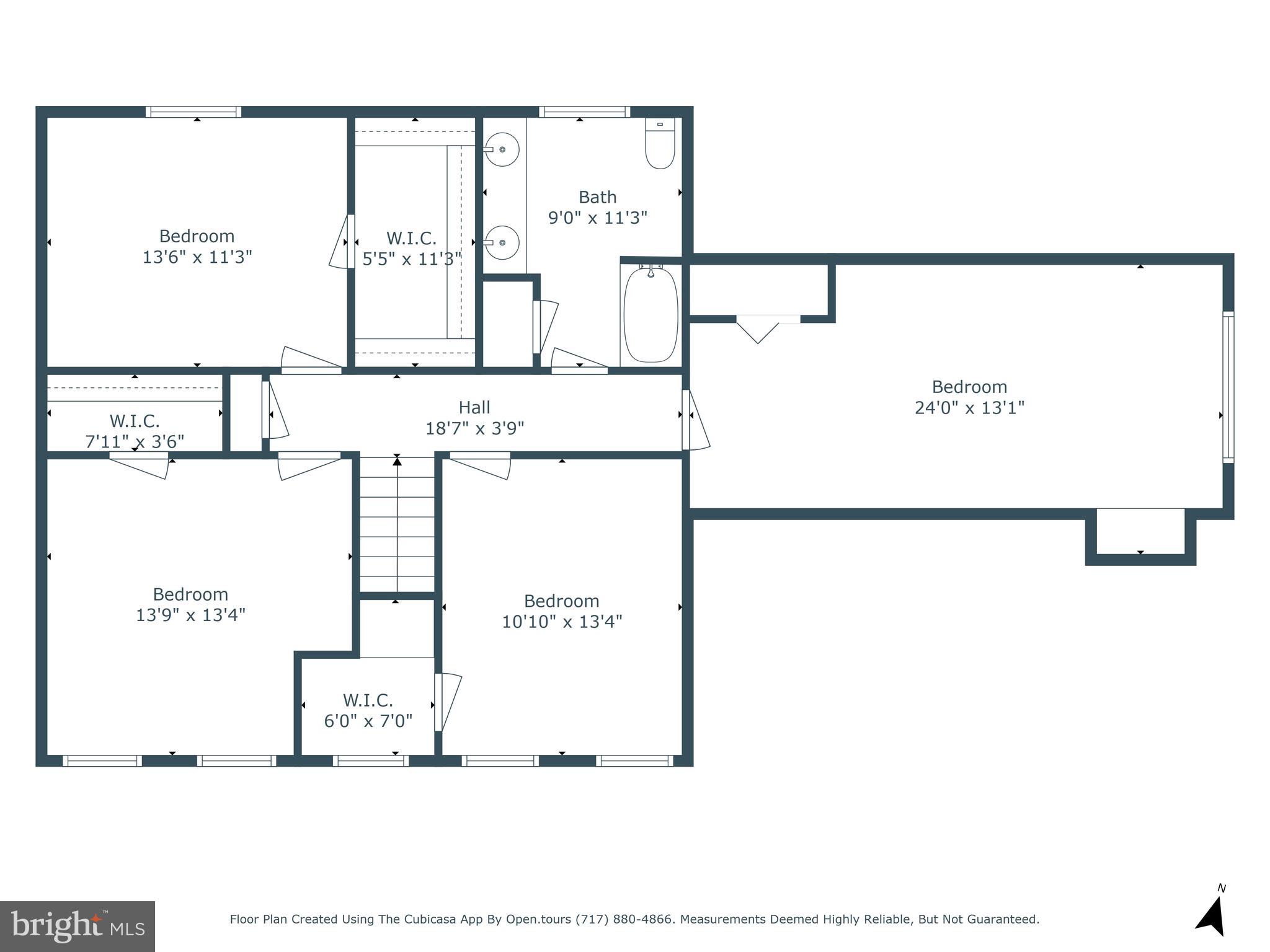 GERMANY - Residential