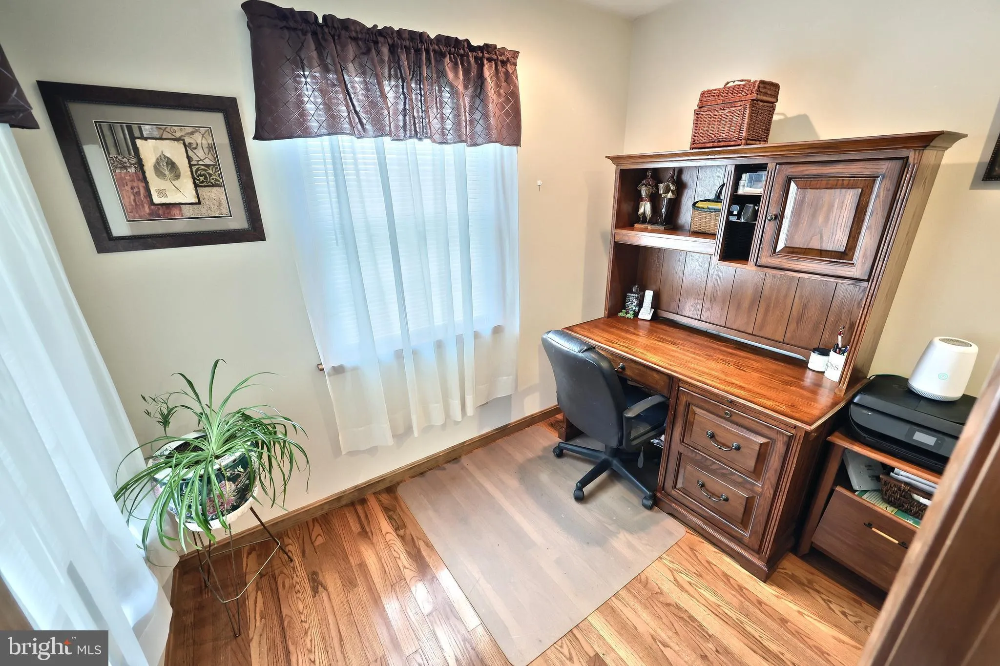 Littlestown, Pennsylvania 17340, United States, 4 Bedrooms Bedrooms, ,3 BathroomsBathrooms,Residential,Coming Soon,145898