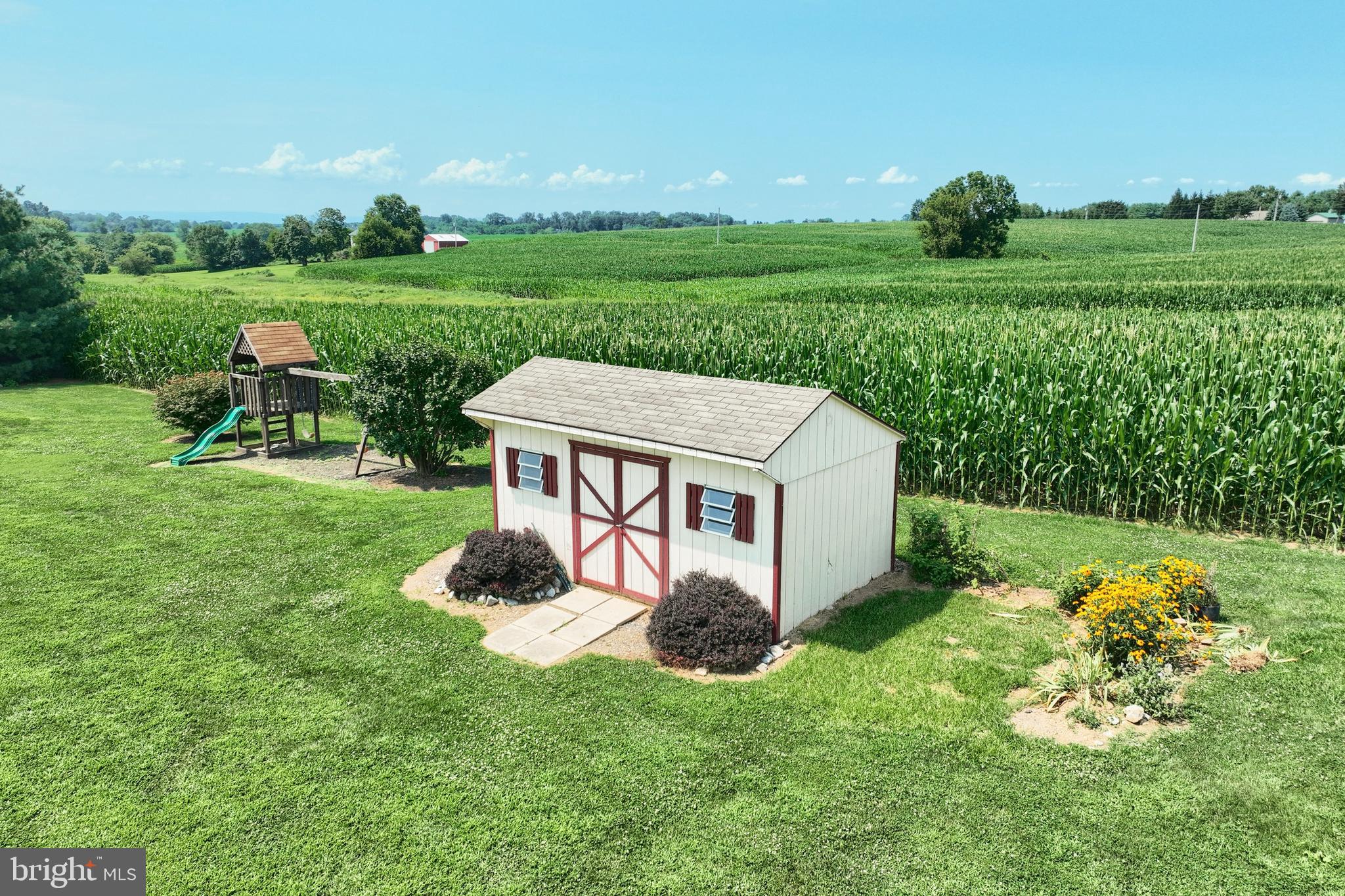 GERMANY - Residential