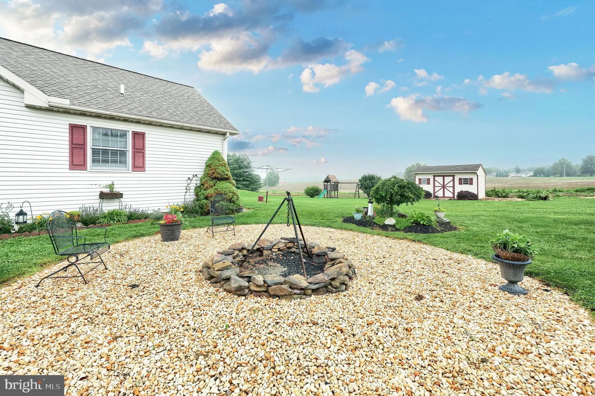 Littlestown, Pennsylvania 17340, United States, 4 Bedrooms Bedrooms, ,3 BathroomsBathrooms,Residential,Coming Soon,145898